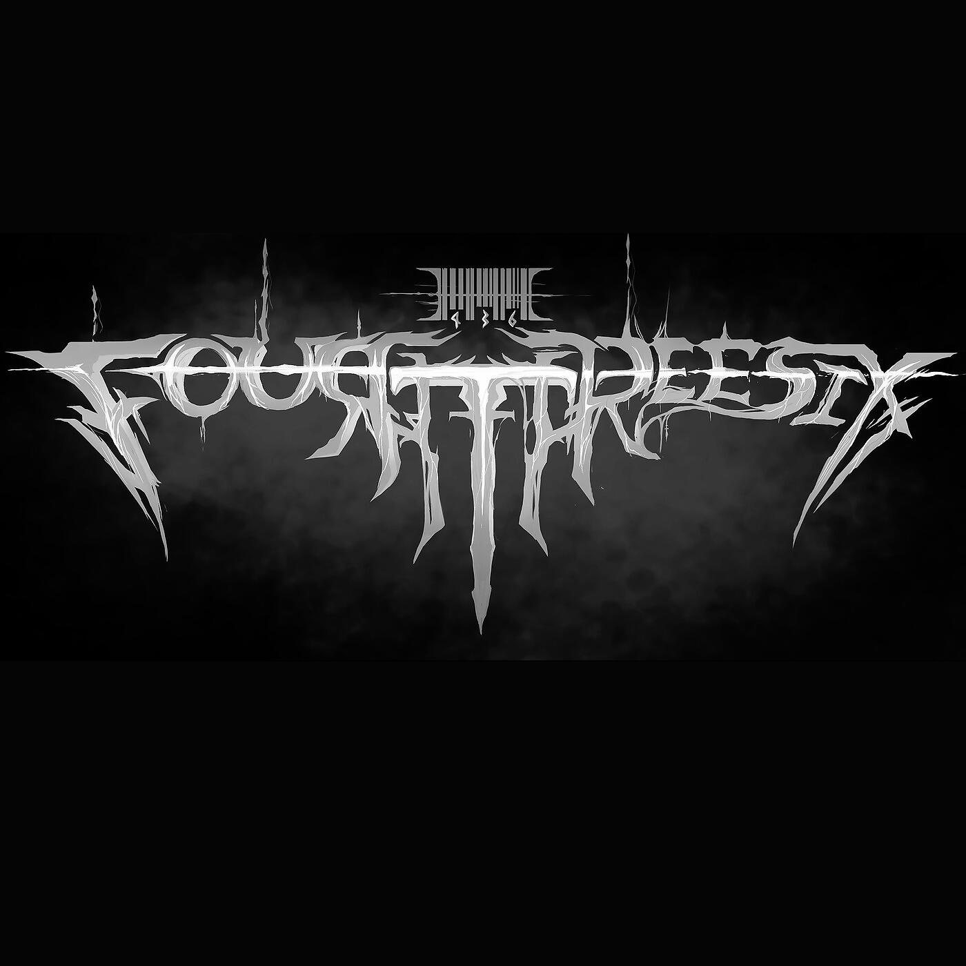 Релиз 21 Daggers