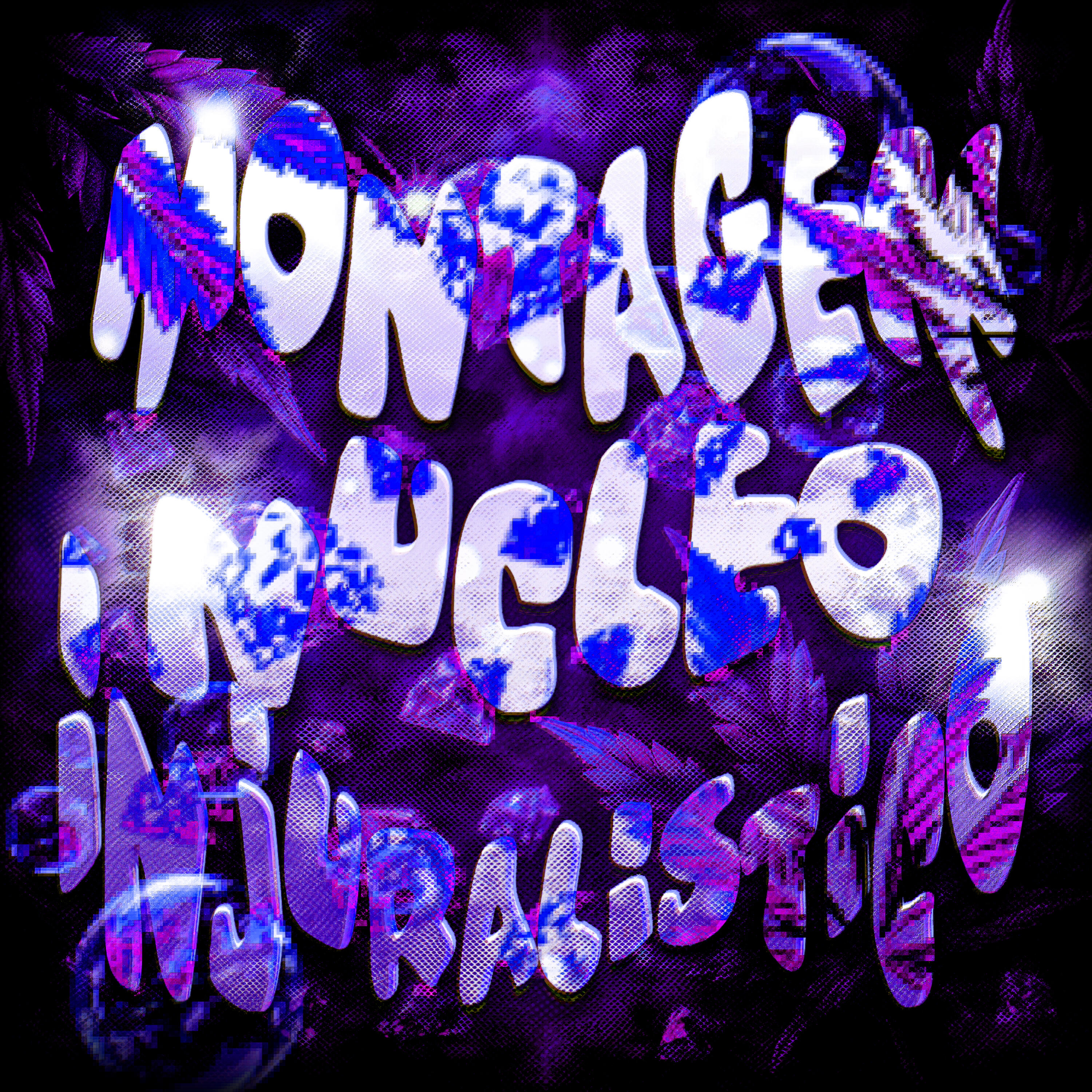 Релиз MONTAGEM NUCLEO INJURALISTICO