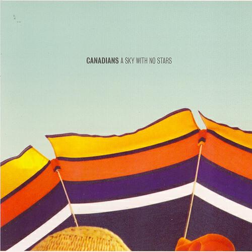 Релиз A Sky With No Stars