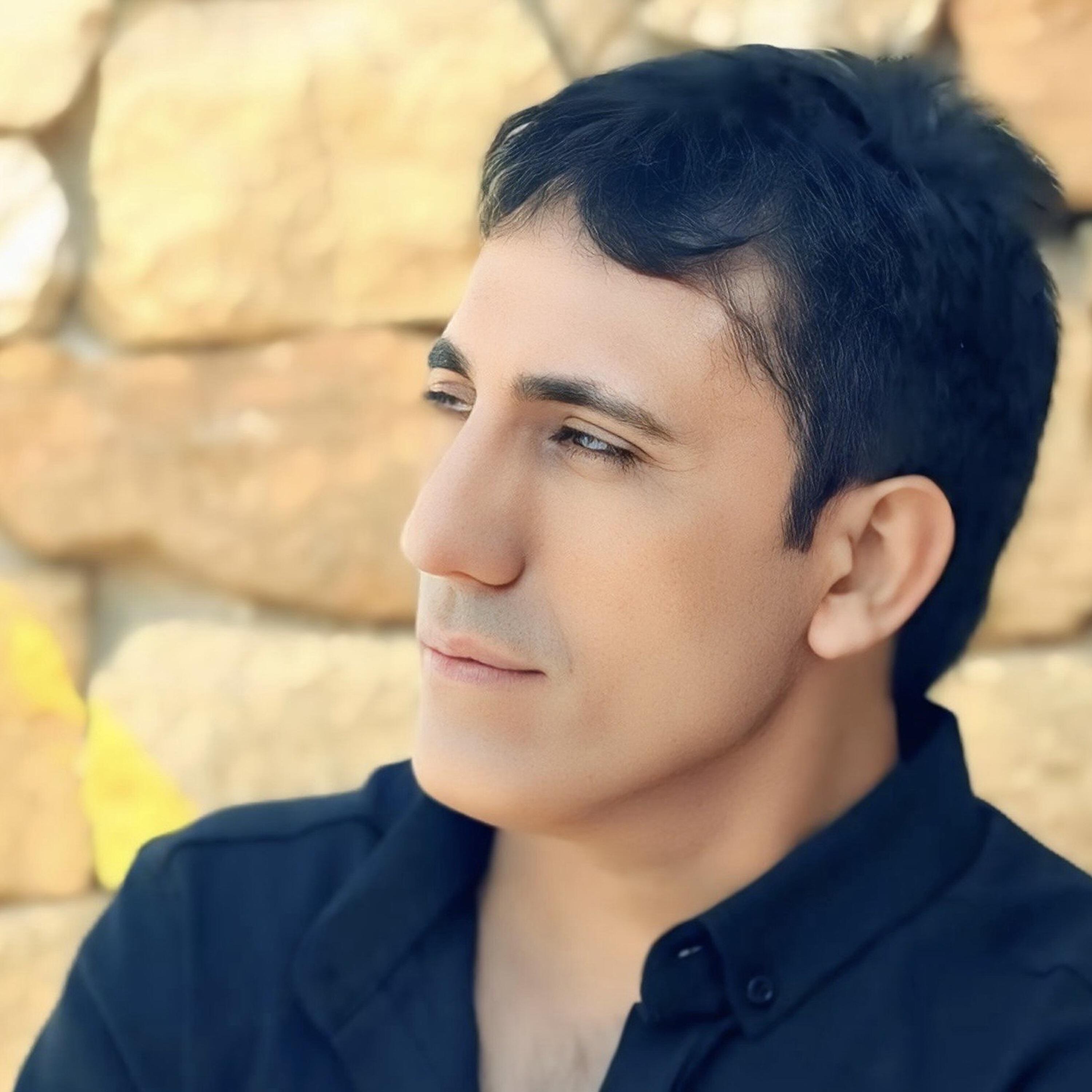 Релиз İhtiyar Olduktan Sonra
