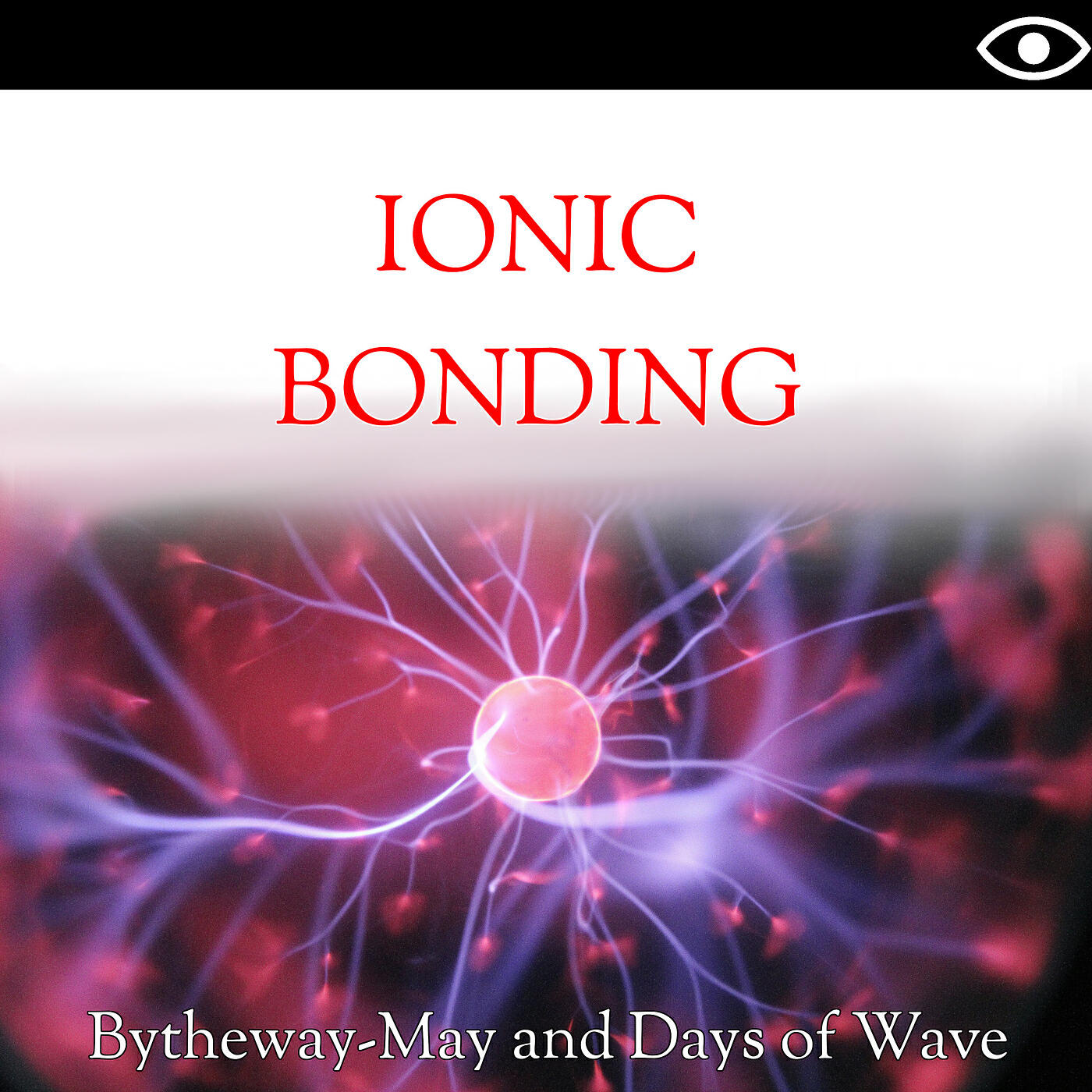 Релиз Ionic Bonding