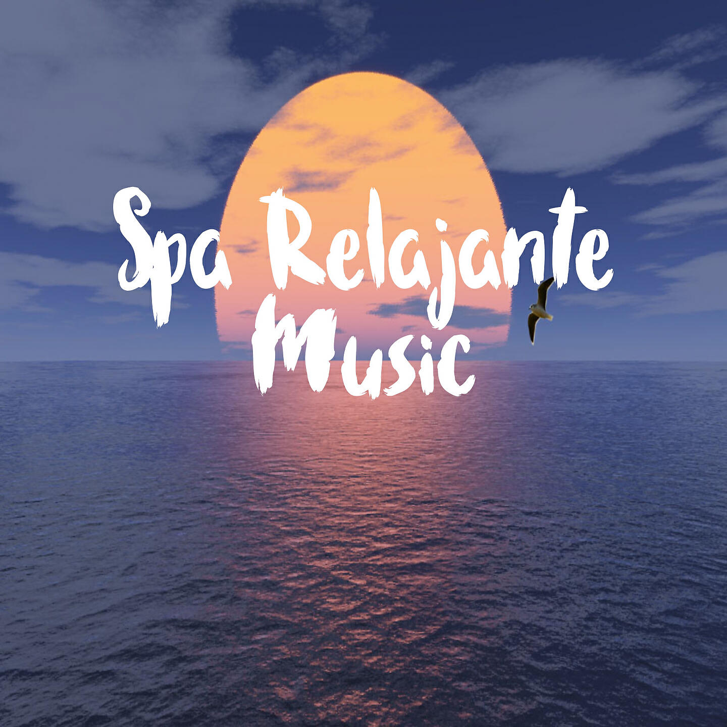 Relajación Conjunto