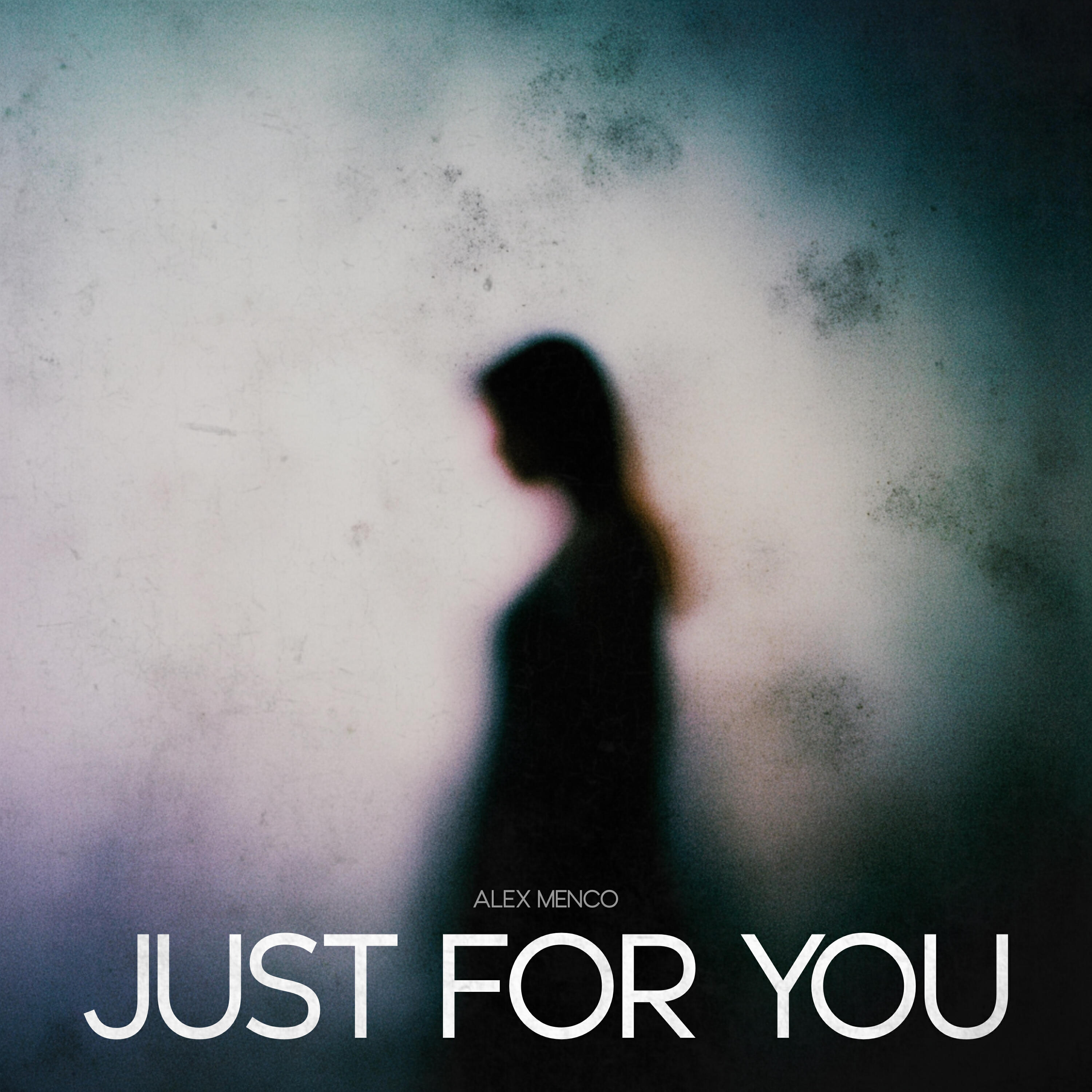 Релиз Just for You