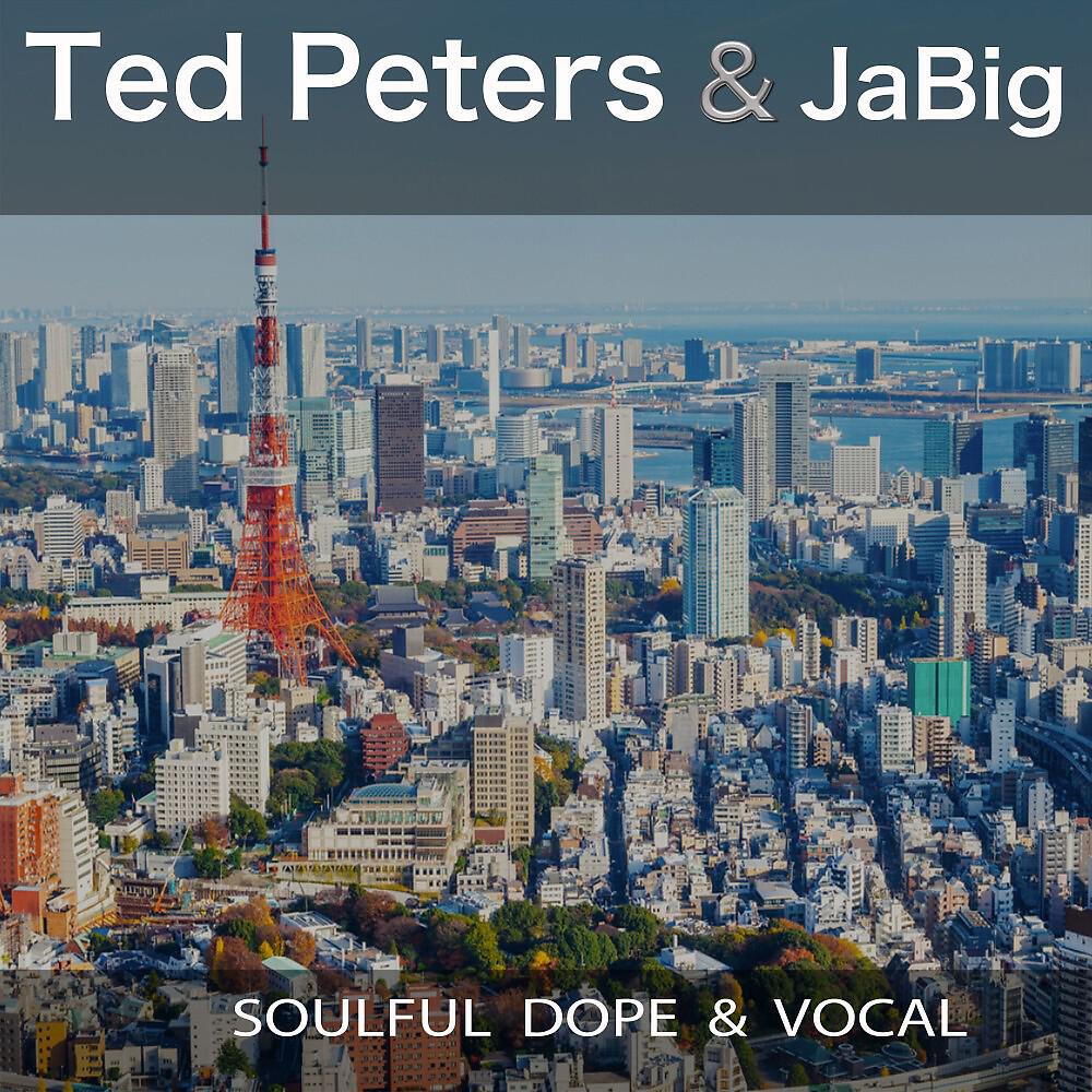 Релиз Soulful Dope & Vocal