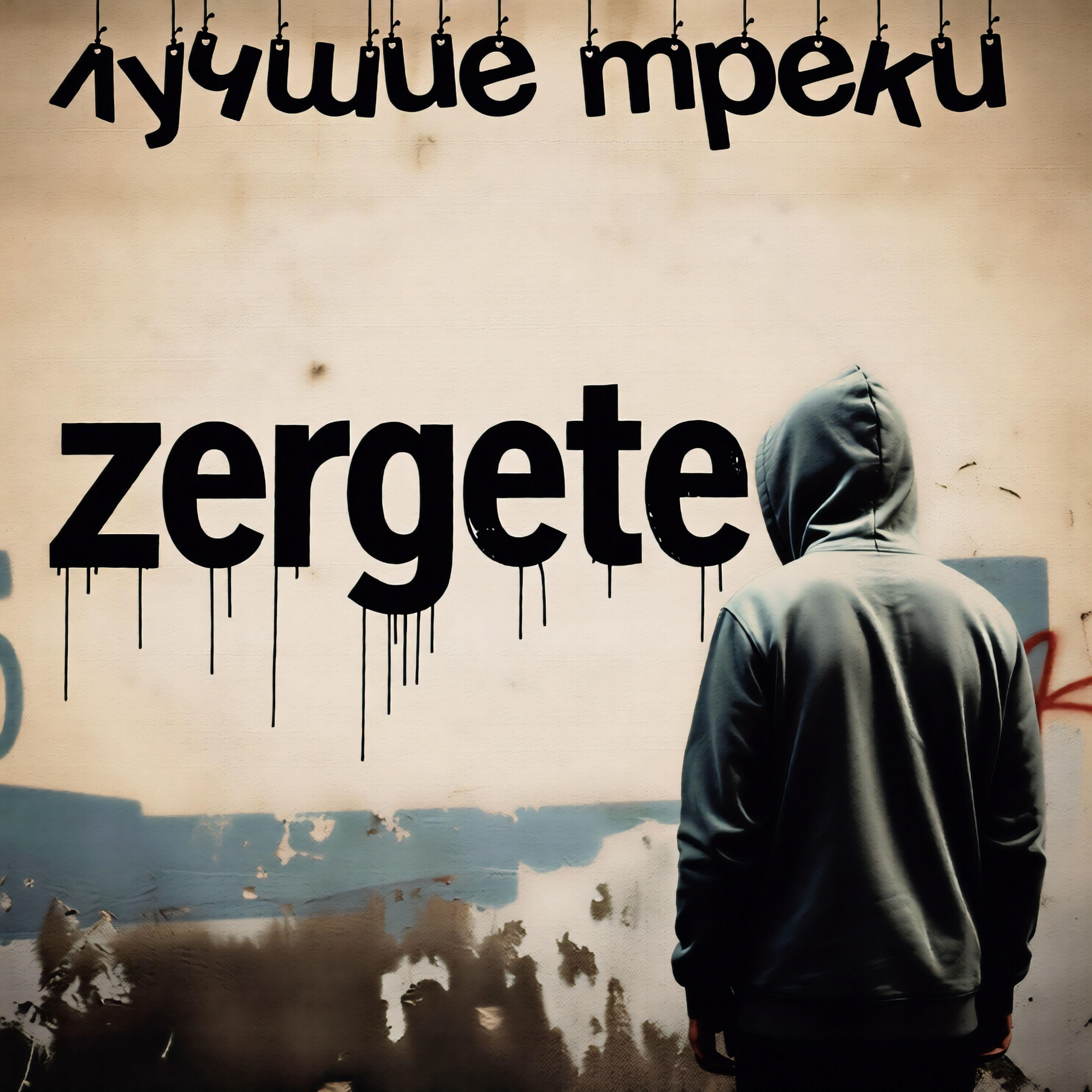 Релиз Лучшие треки