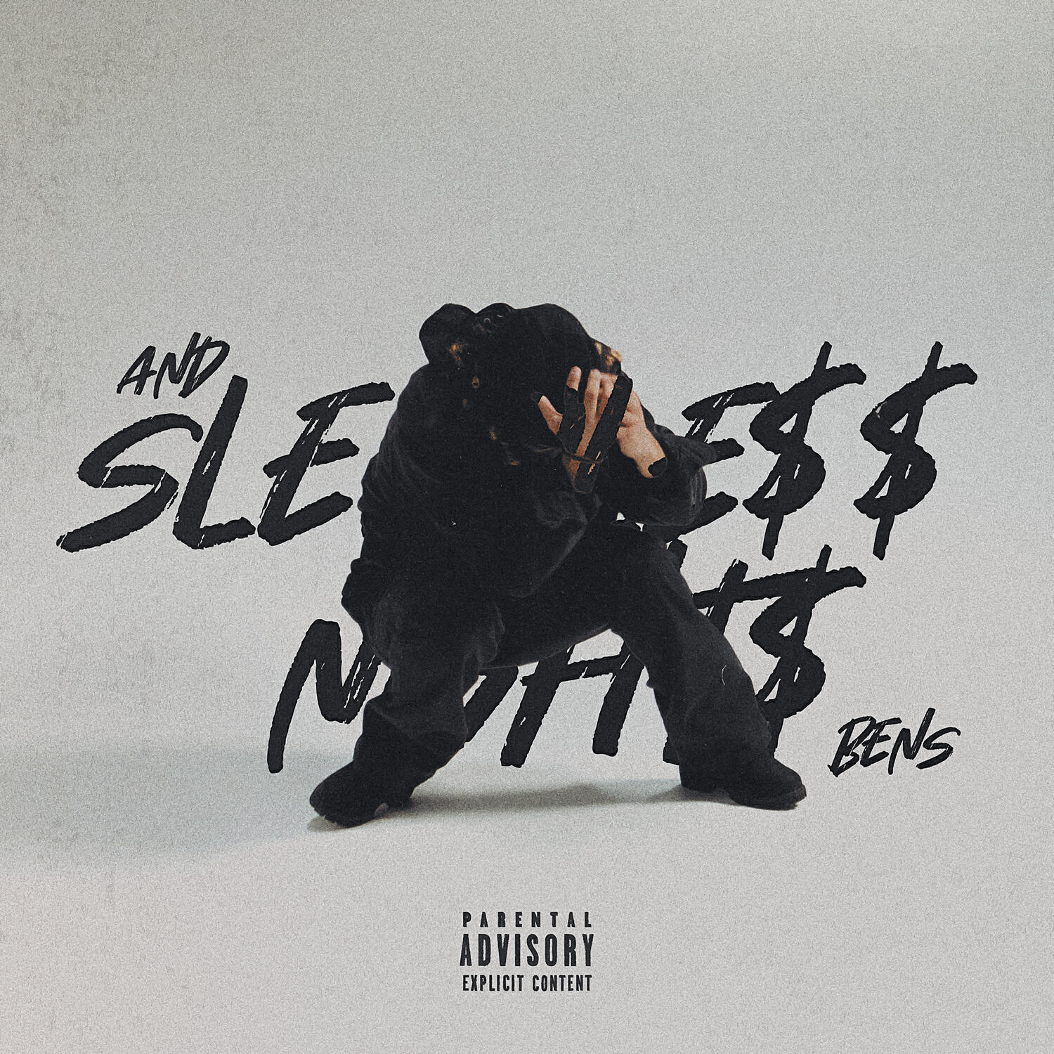 Релиз And sleeple$$ night$