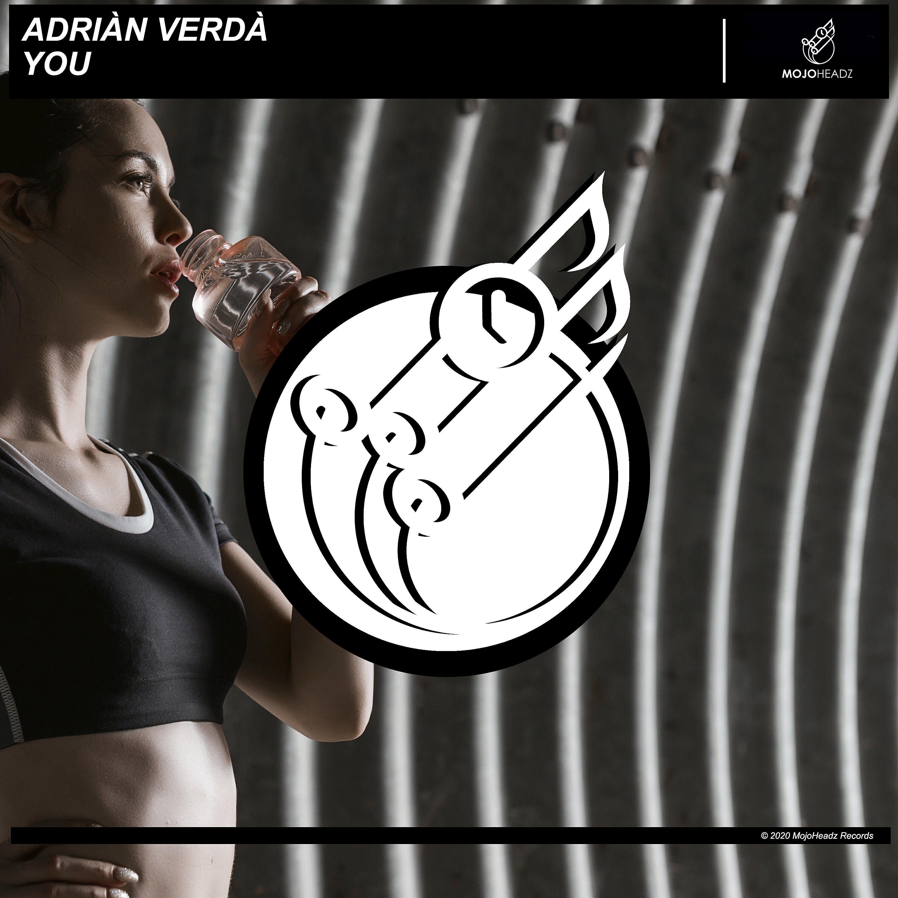 Adrian Verda