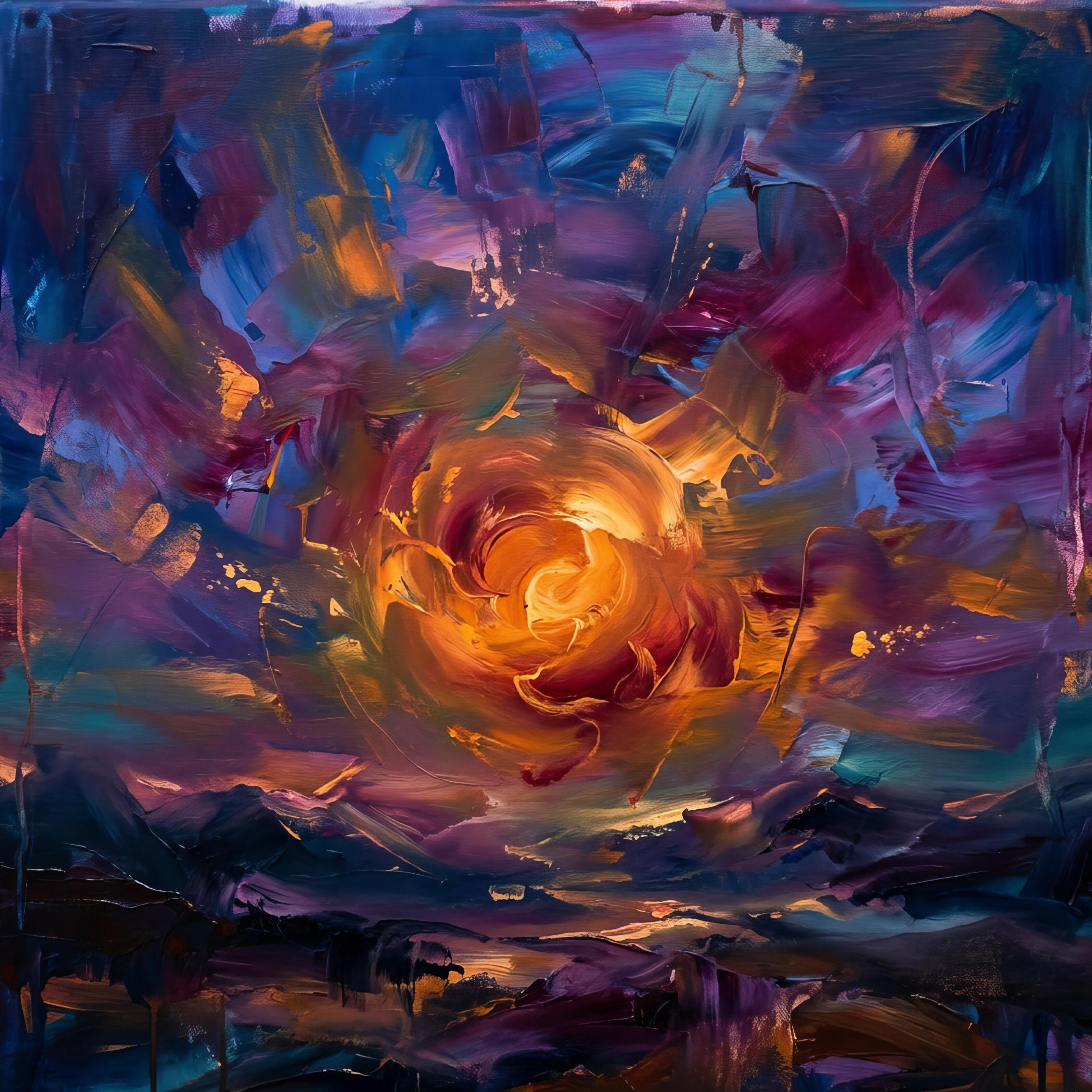 Релиз Every Sunrise