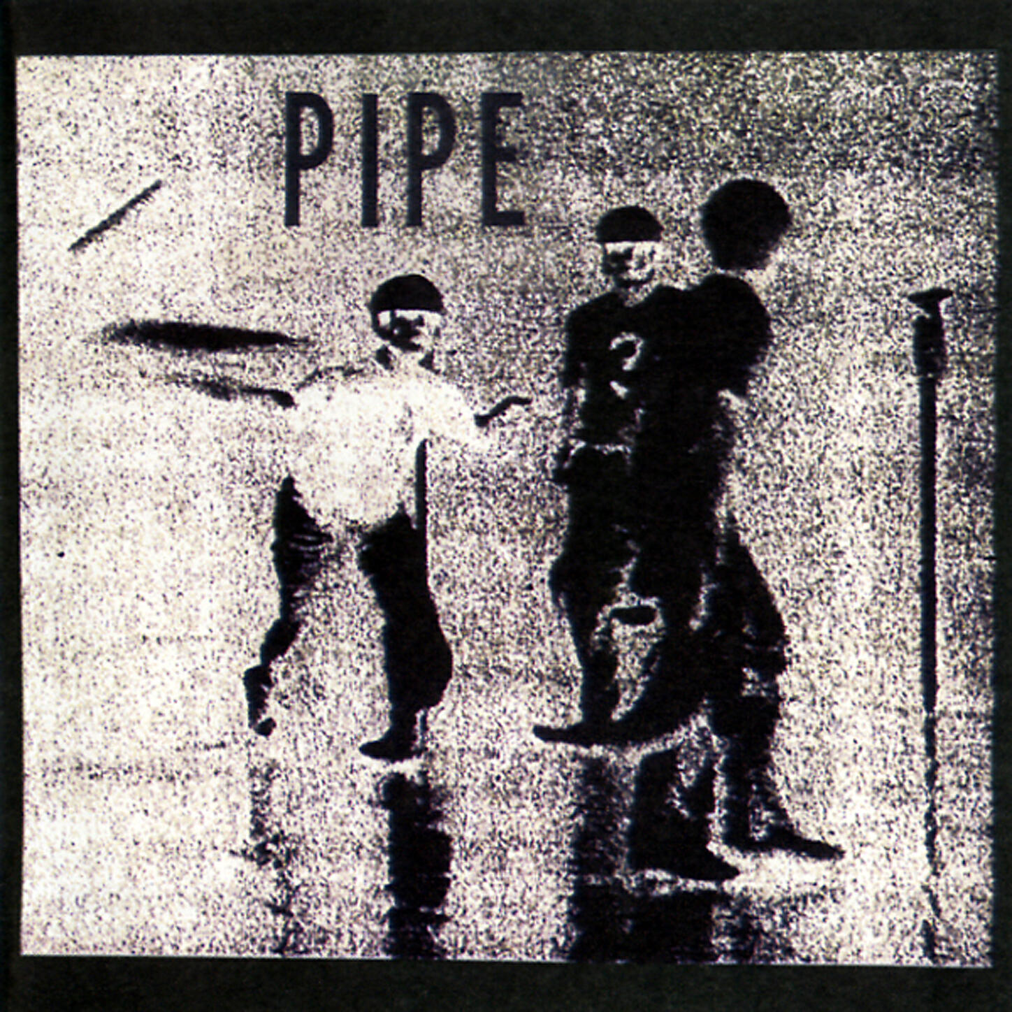 Скачать песню The Pipe - Favorite Dirty Flavor бесплатно в MP3 для Android и iOS