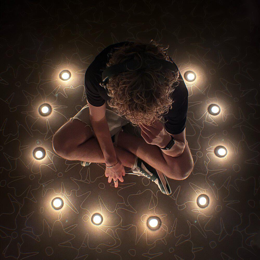 Релиз Prime-time boy
