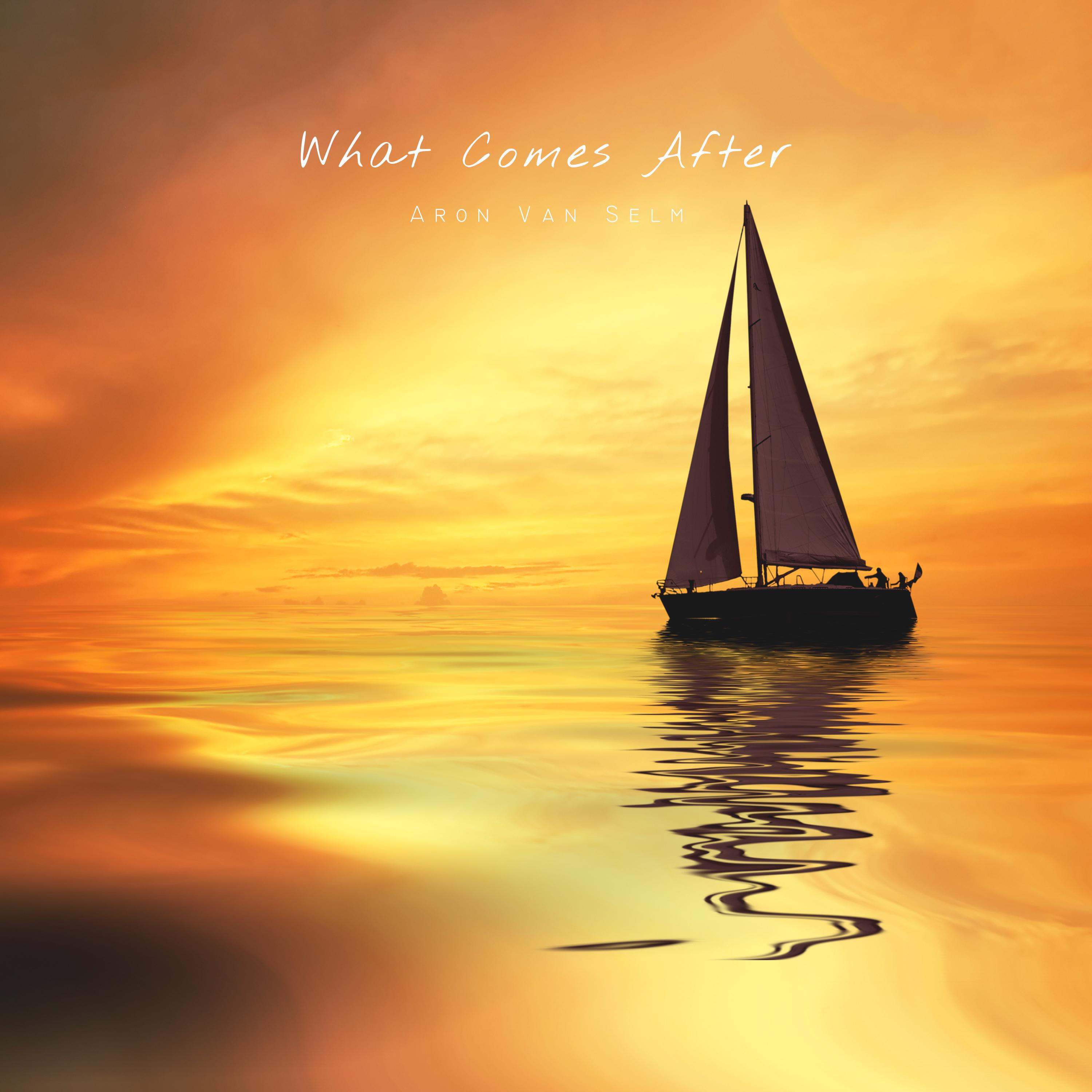 Релиз What Comes After