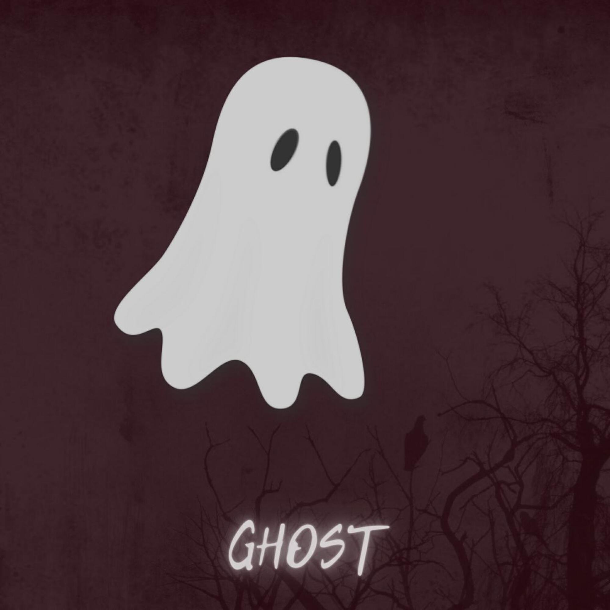 Релиз Ghost