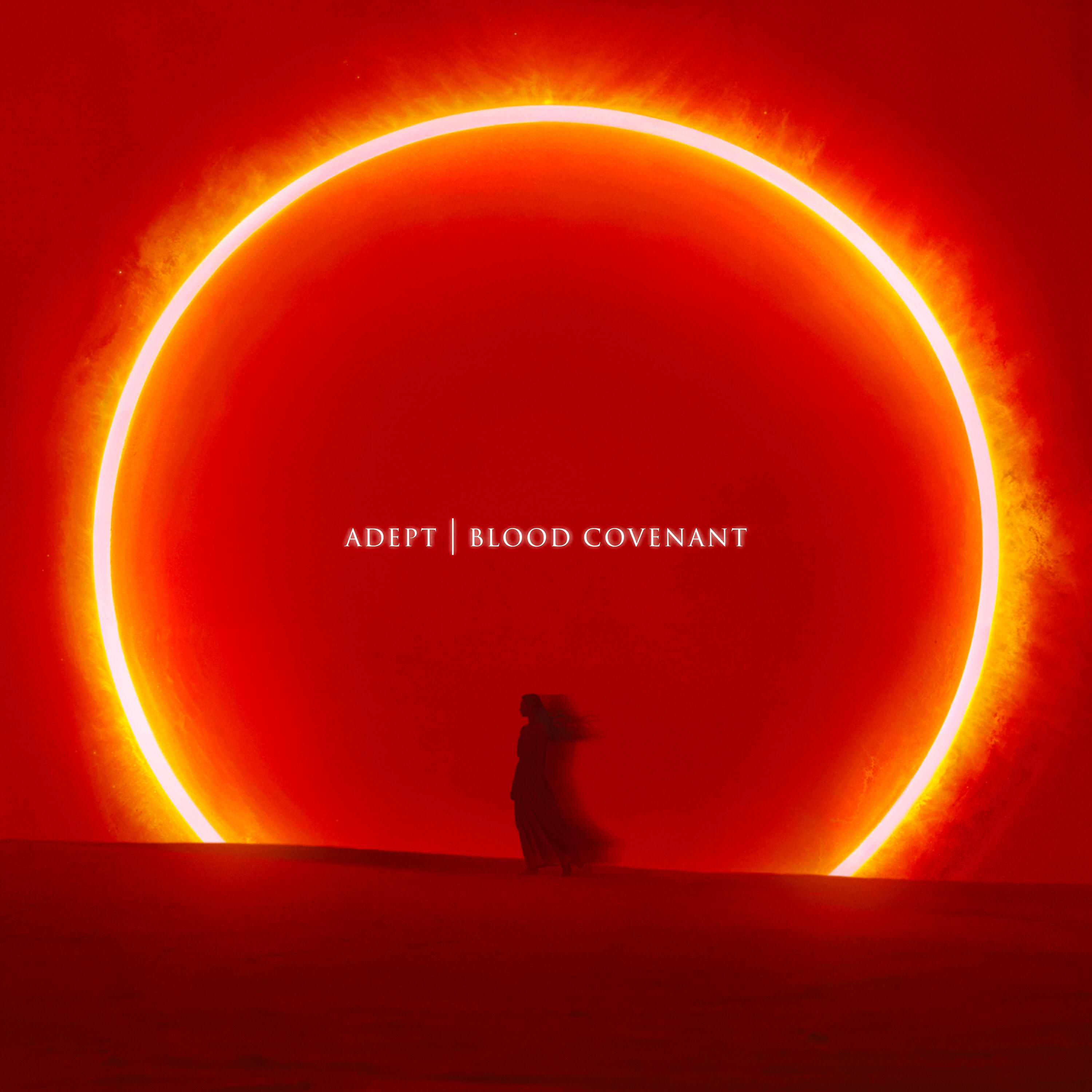 Постер альбома Ignore The Sun