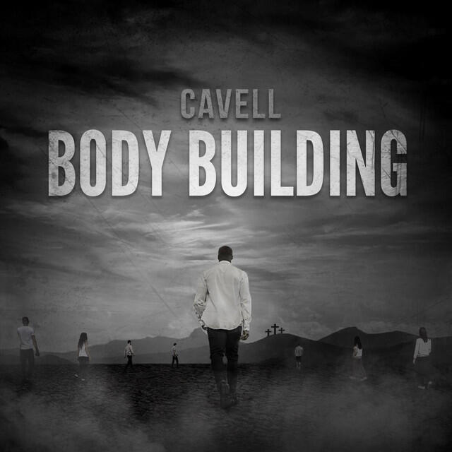 Релиз Body Building