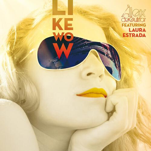 Релиз Like Wow