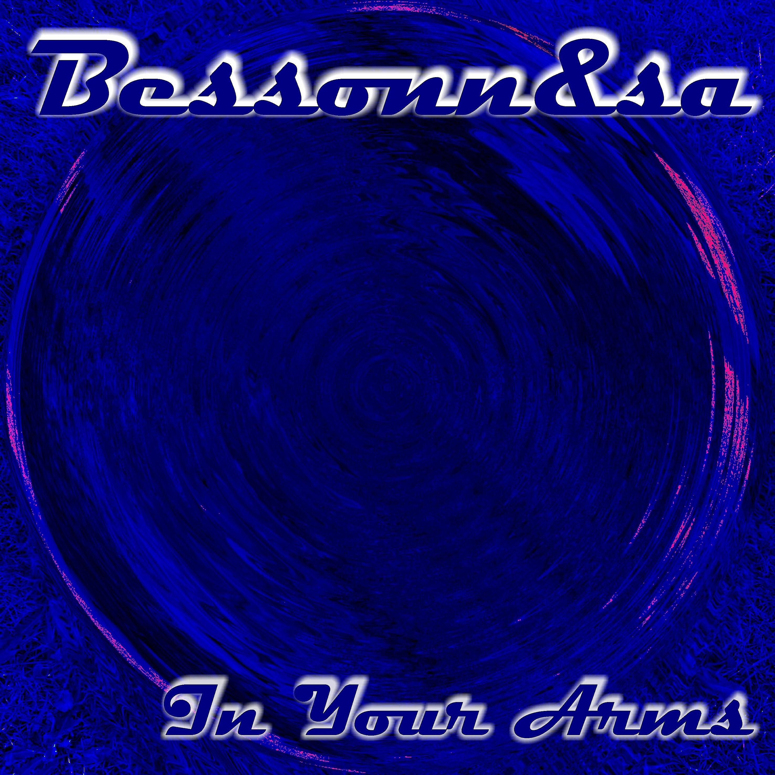 Релиз In Your Arms