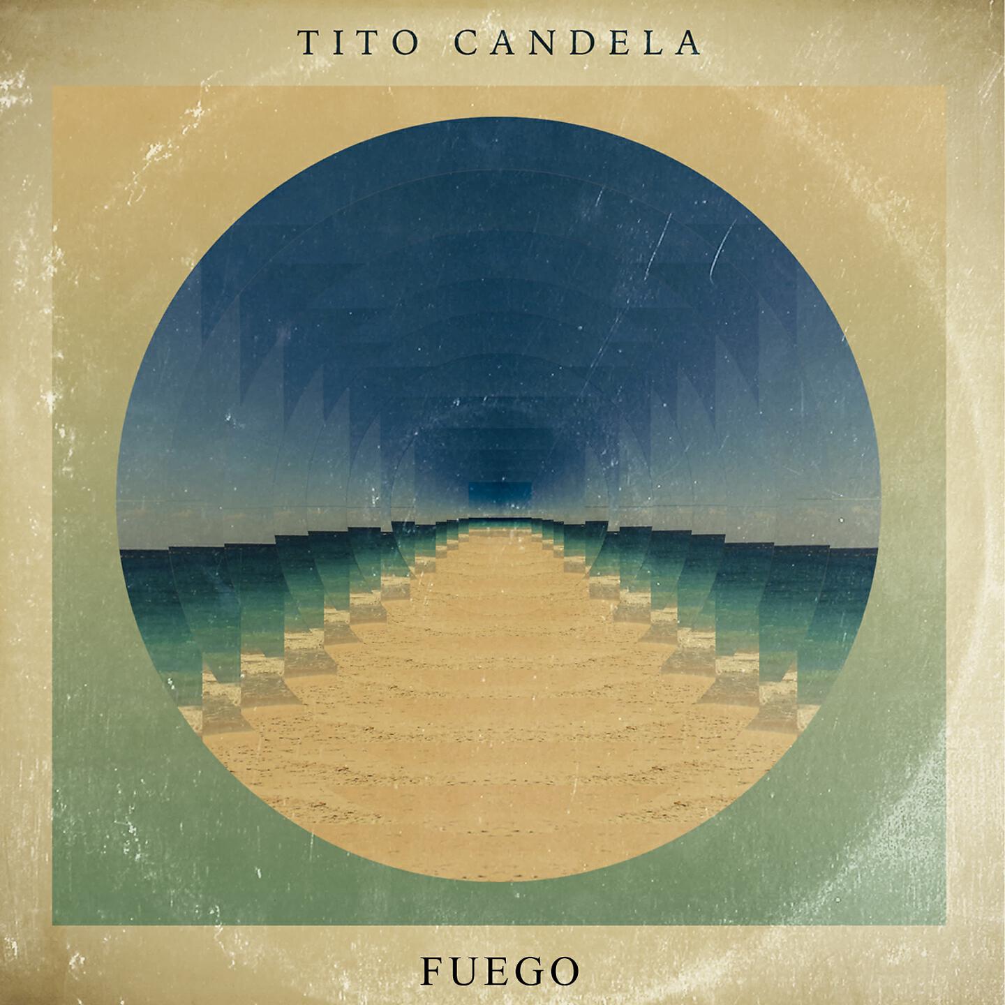 Релиз Fuego