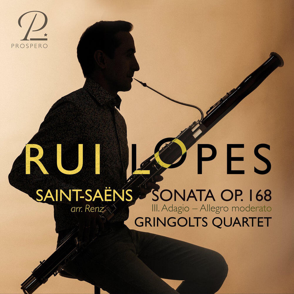 Rui Lopes