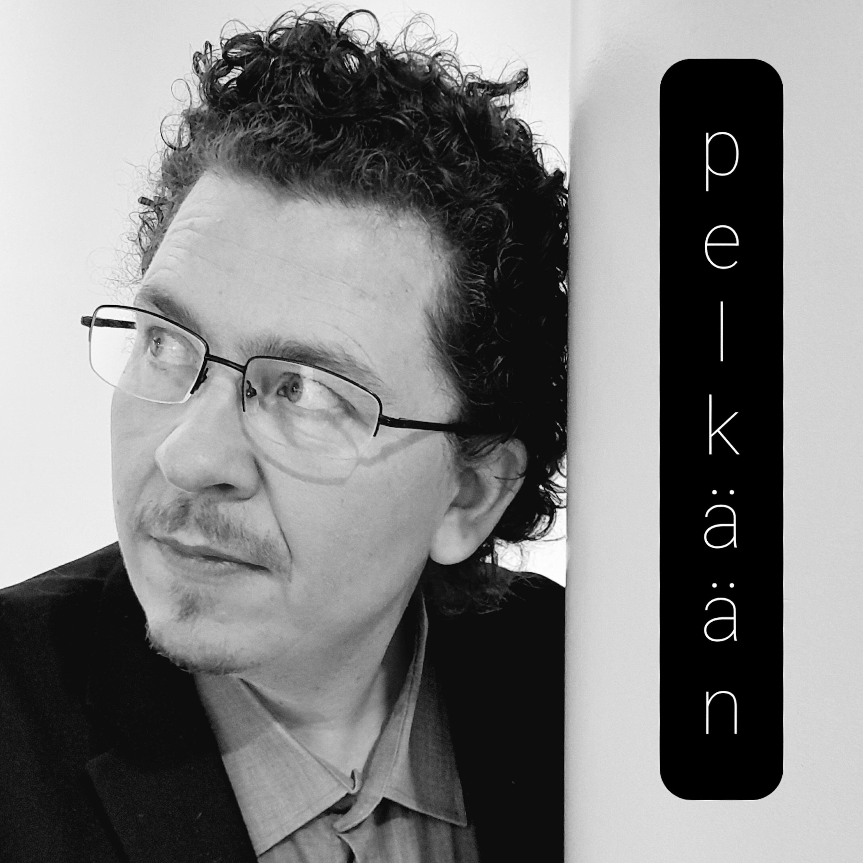 Релиз Pelkään