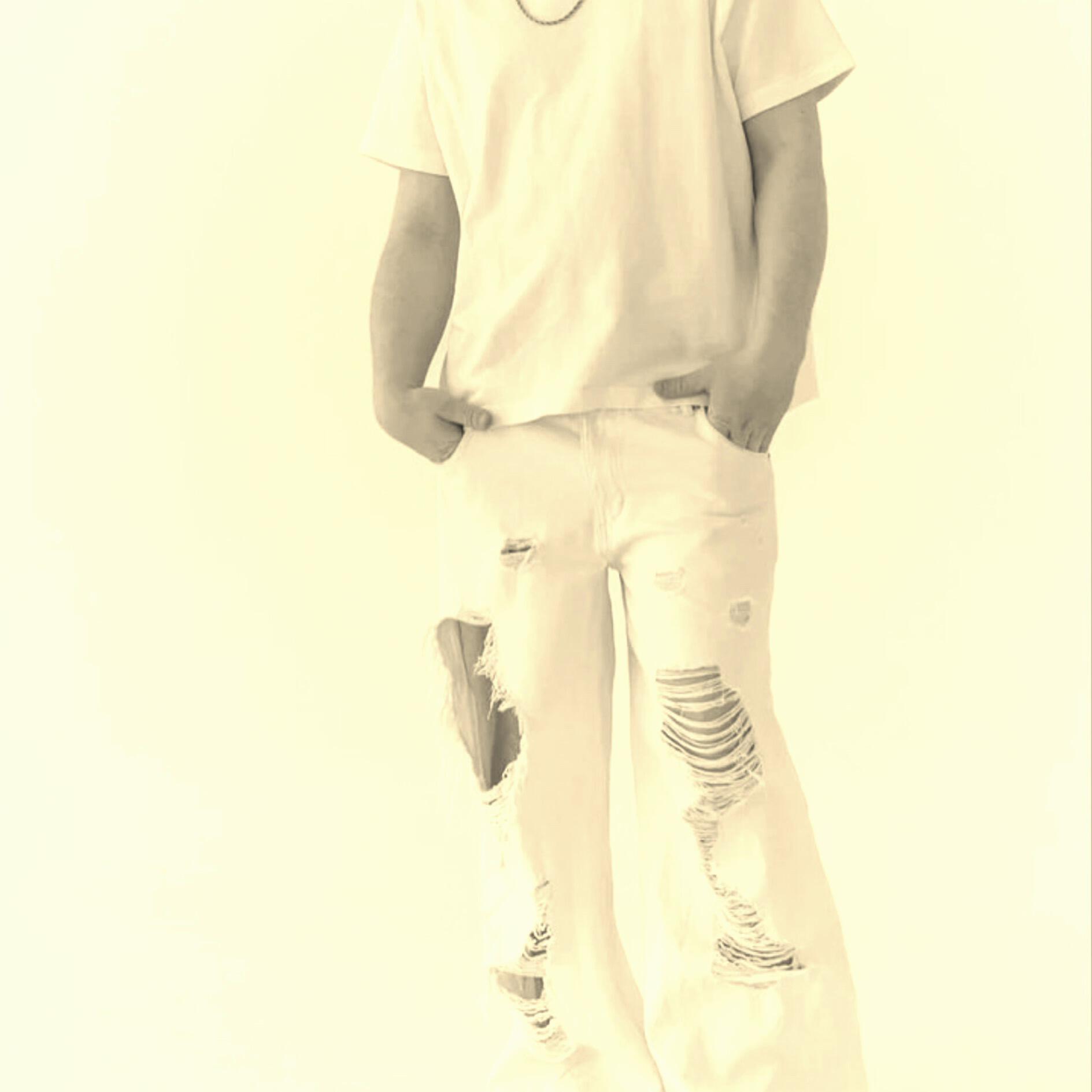 SWAGSHIT