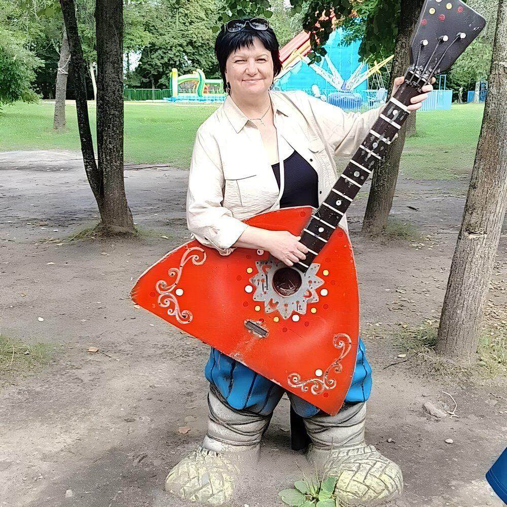 Релиз Live and love life 25-26