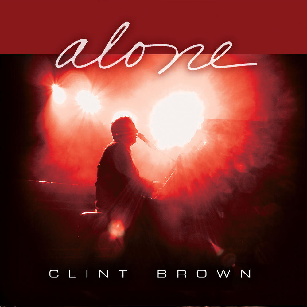 Релиз Alone