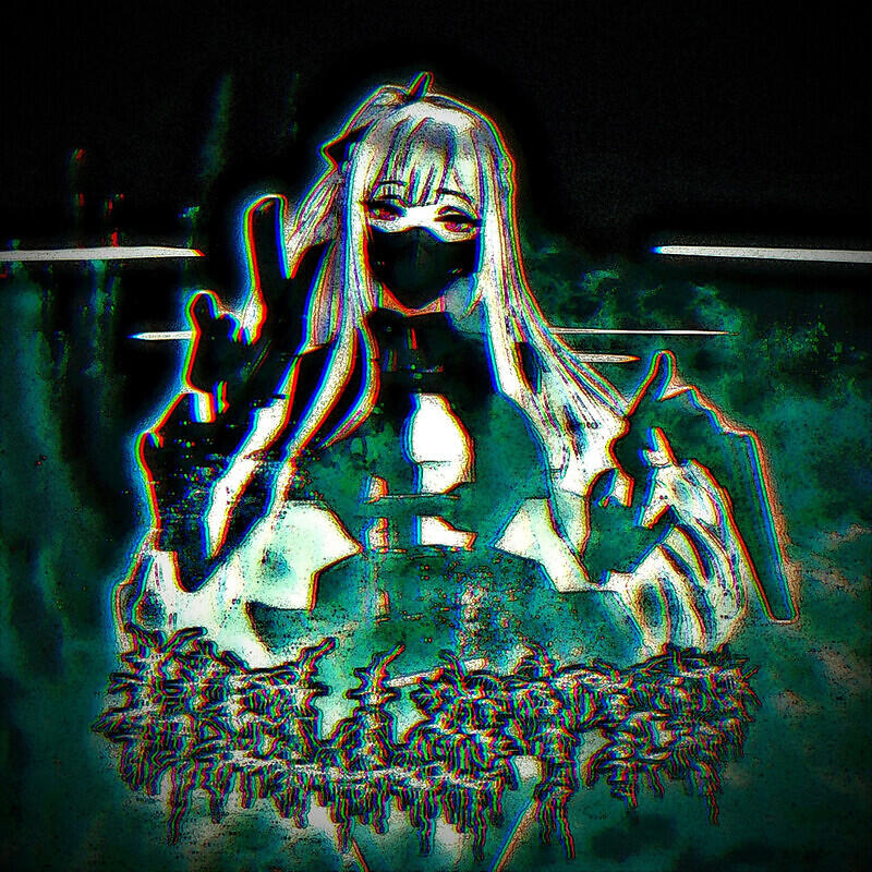 Релиз HELLSTEP
