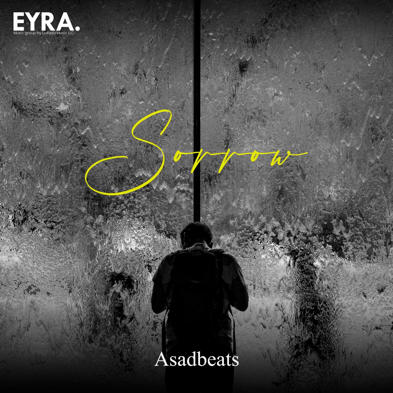 Релиз Sorrow
