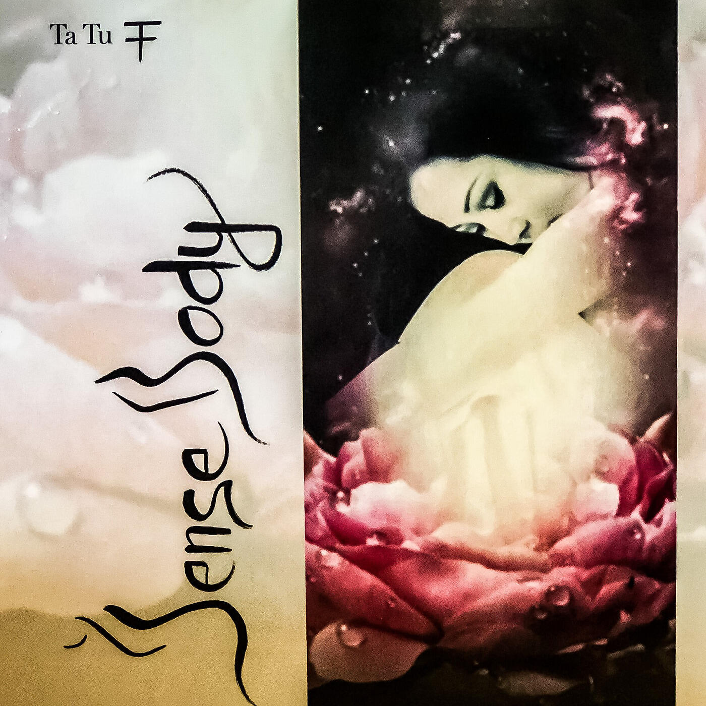 Релиз Sense Body
