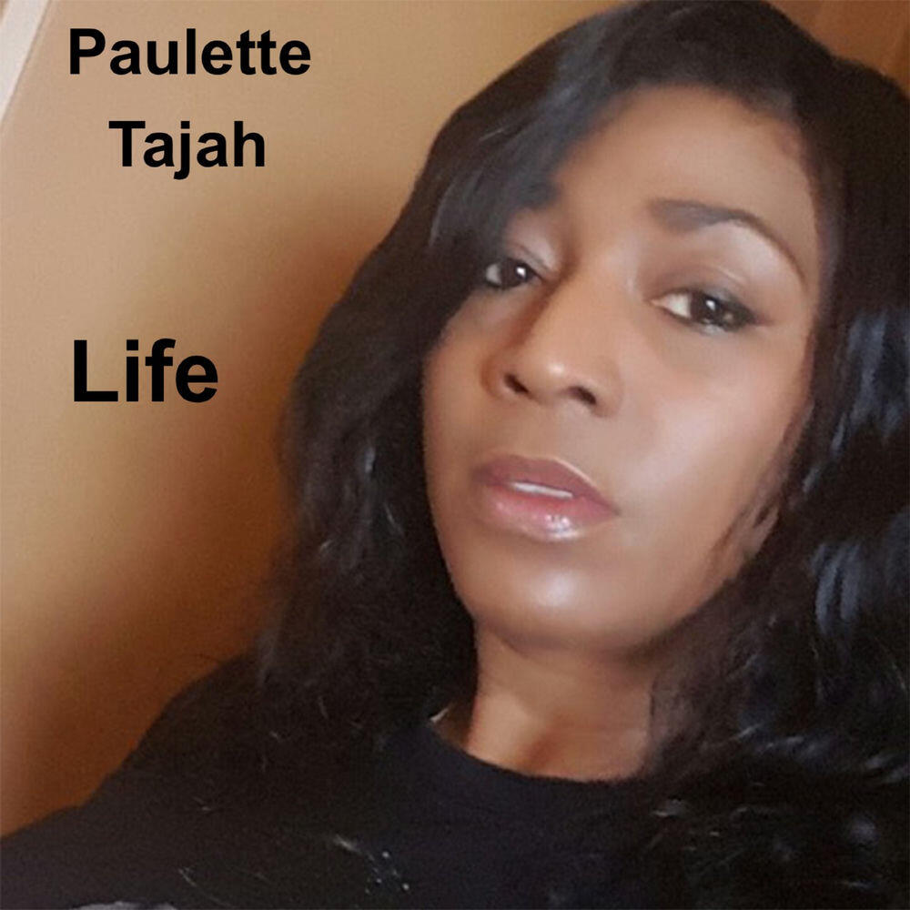 Релиз Life