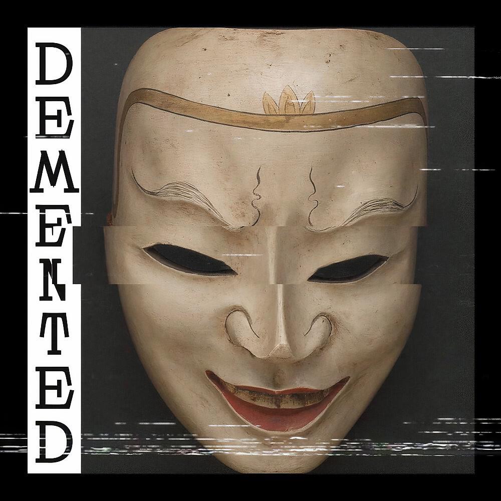 Релиз Demented