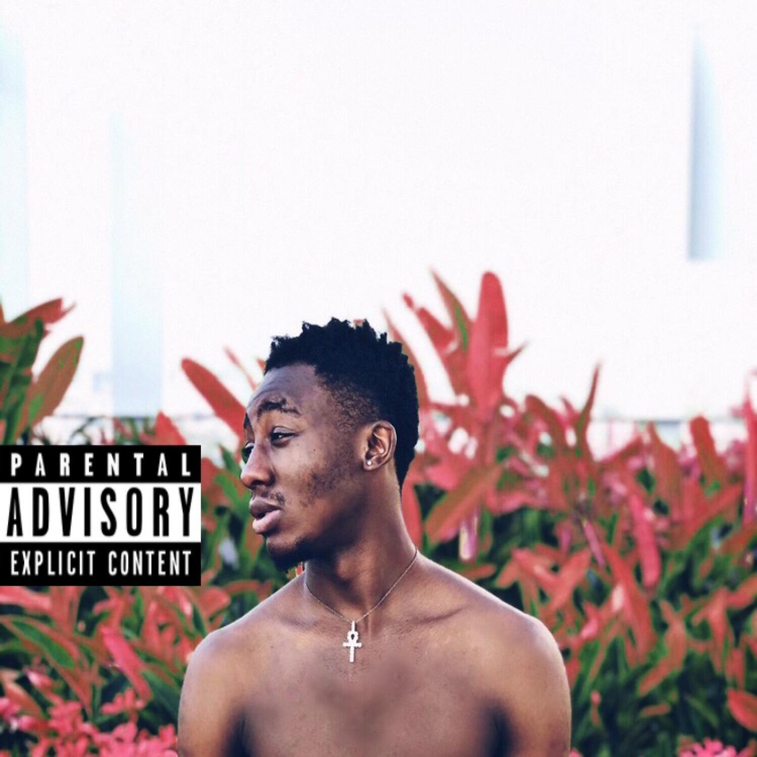 Релиз Yours Truly, a Rockstar