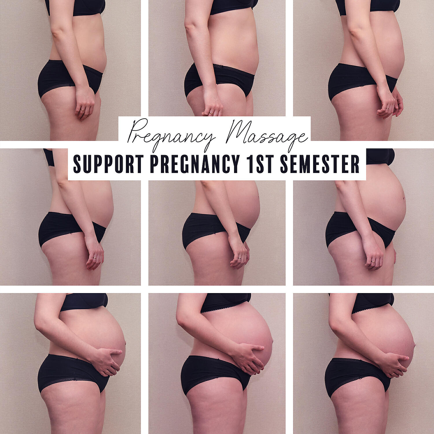 Релиз Pregnancy Massage: Support Pregnancy 1st Semester, Progesterone Release, Pregnancy Workout 3rd Semester, Manifest Miracles while Sleeping, Pregnancy Yoga 2022