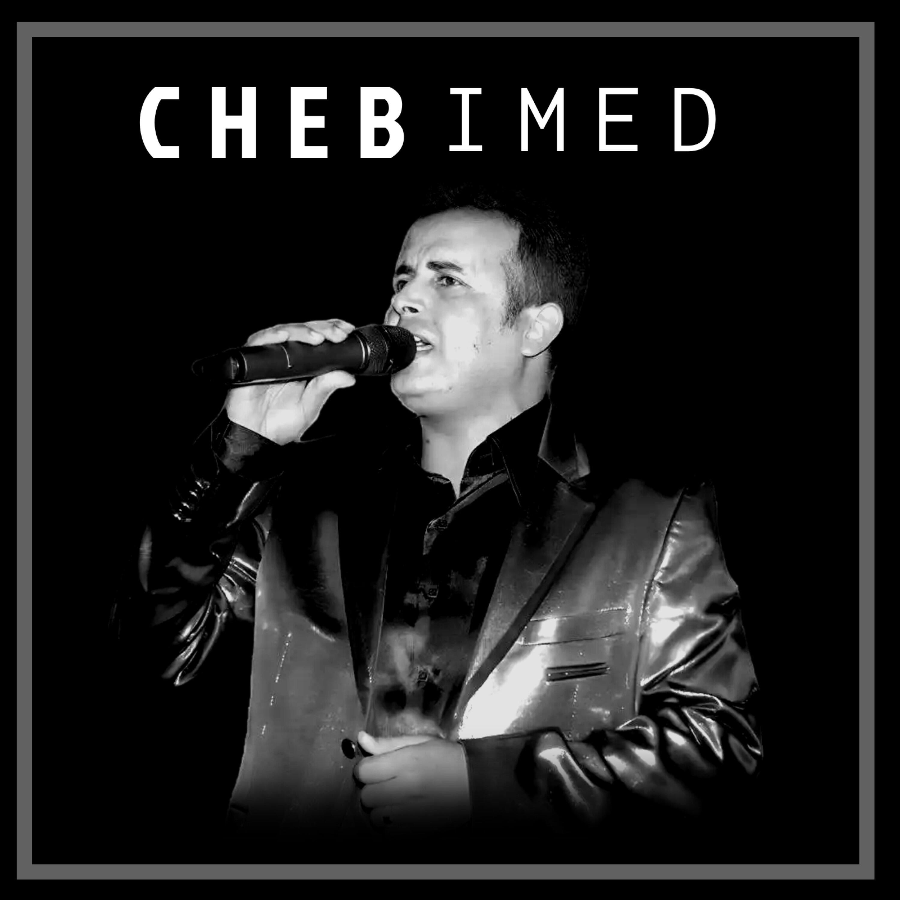 Cheb Imed