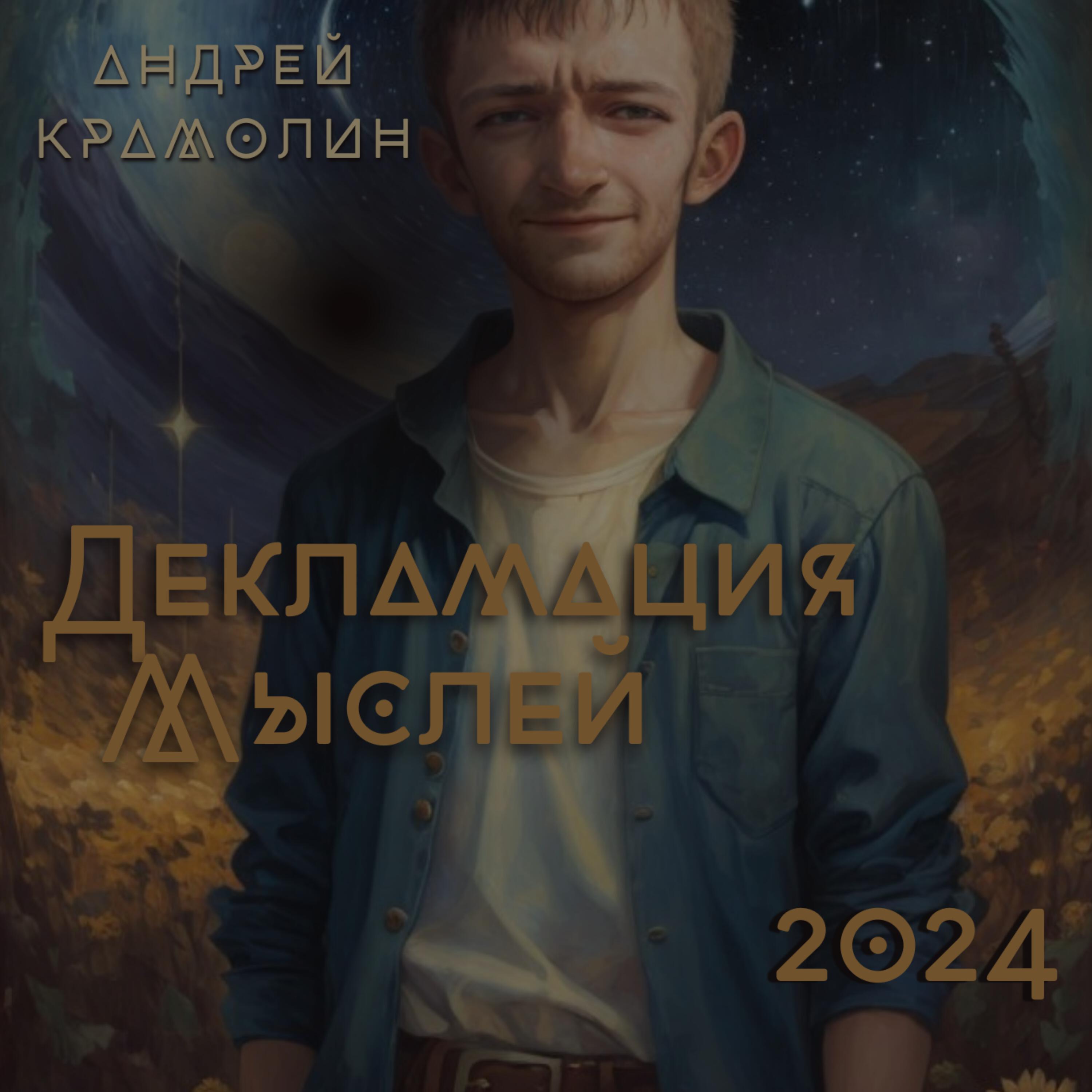 Релиз Эндорфин