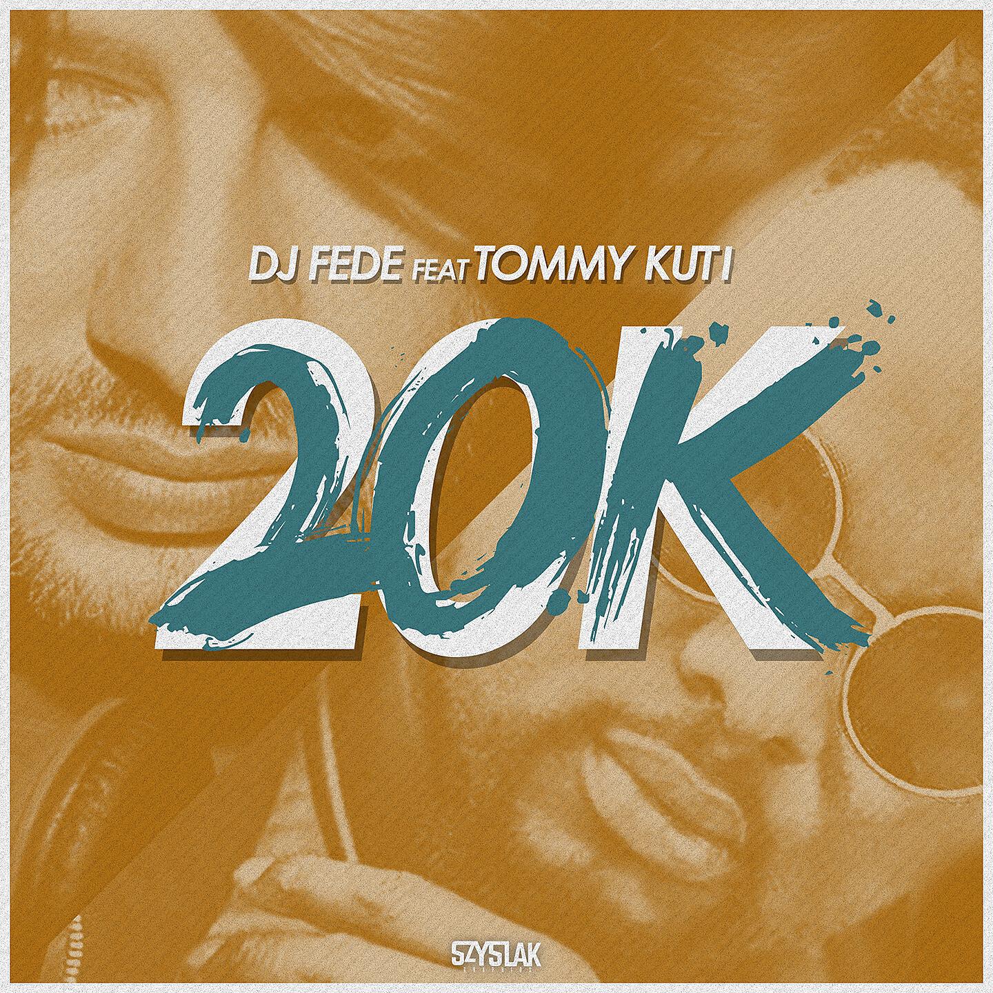 Релиз 20K