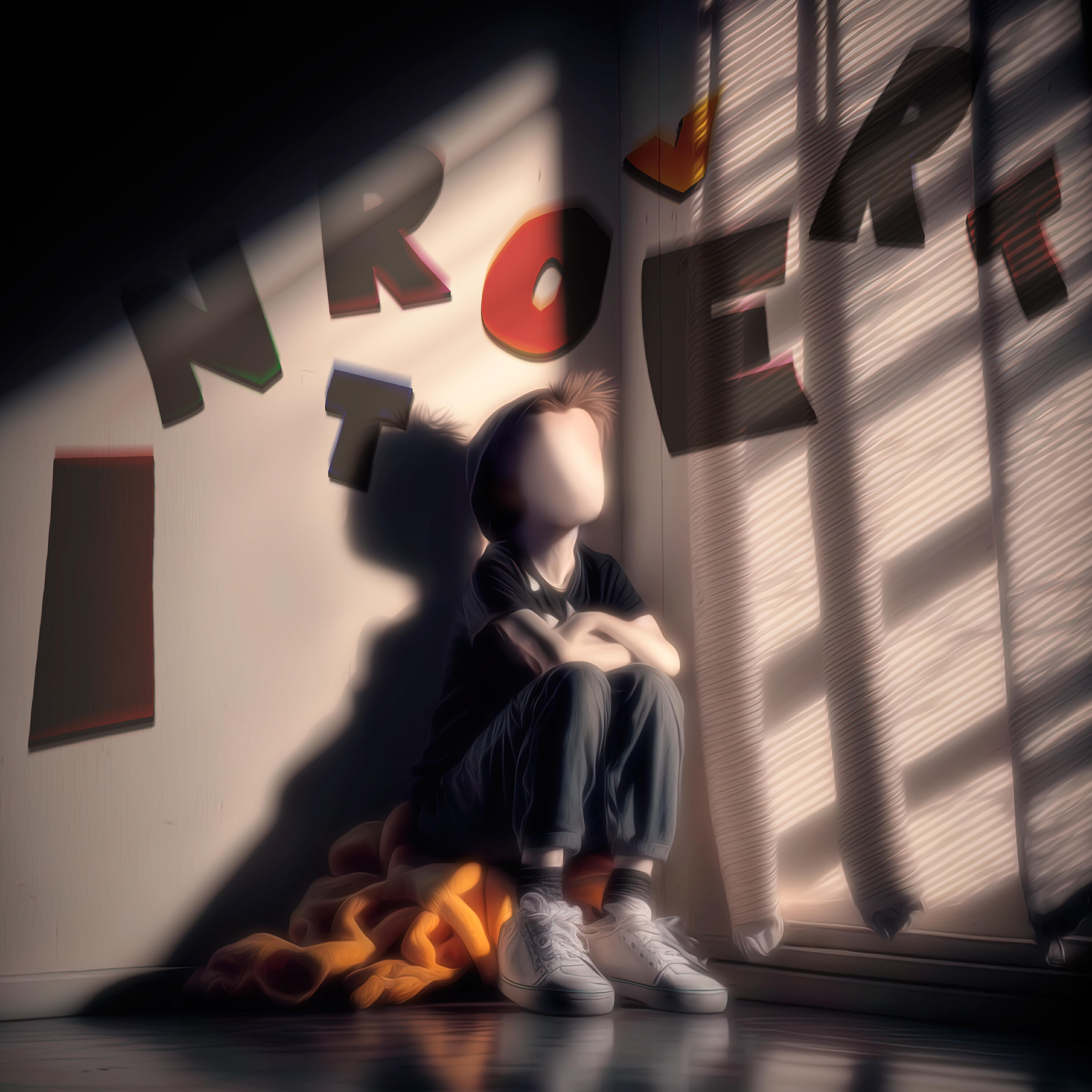 Волна по релизу