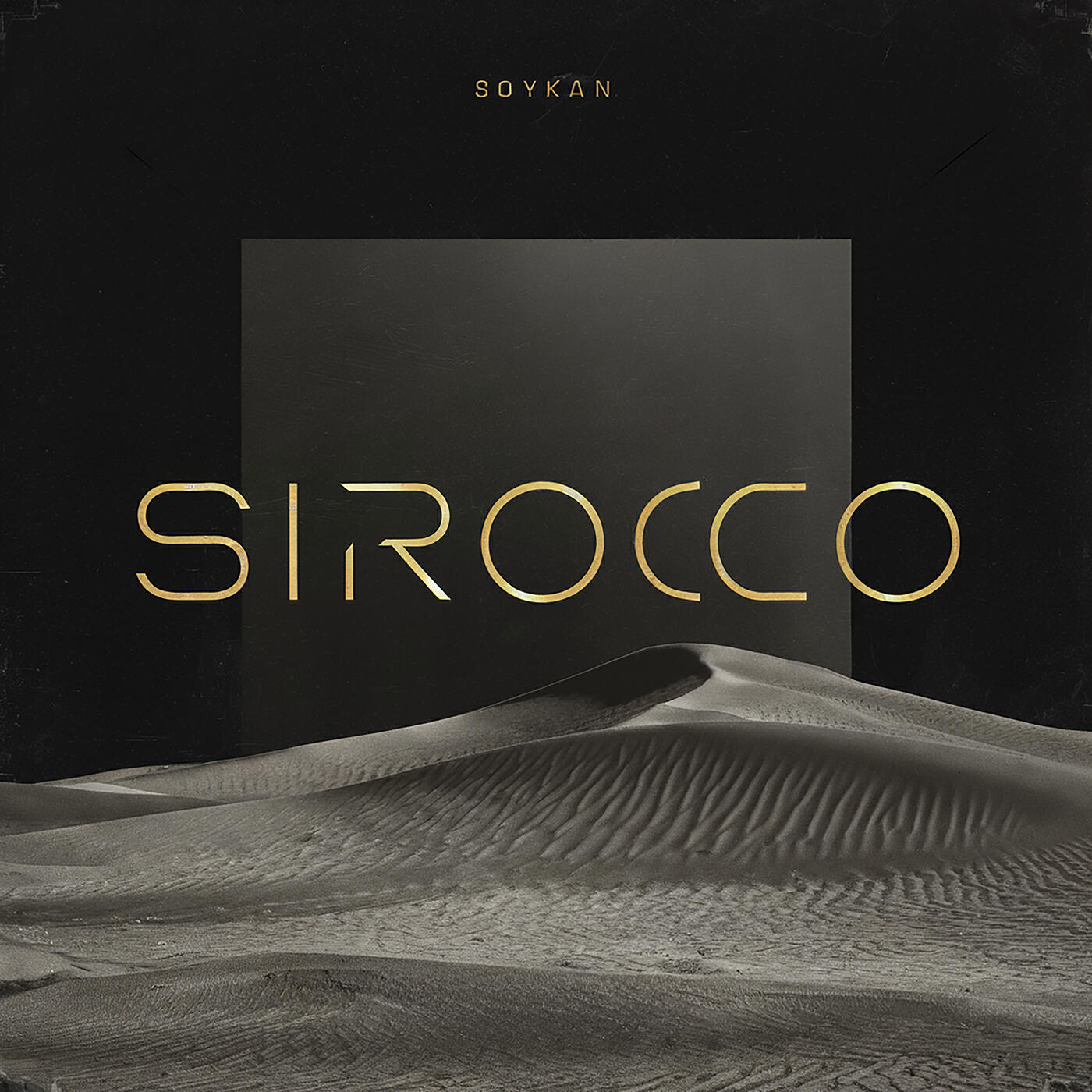 Релиз Sirocco