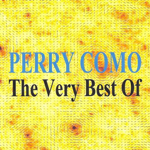 Релиз The Very Best of