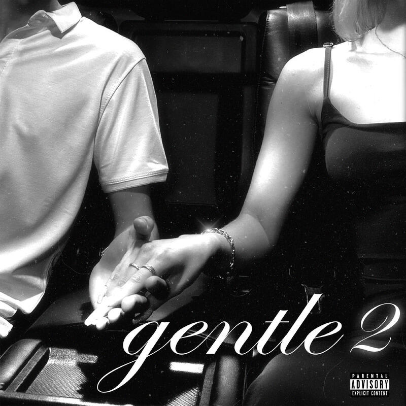 Релиз gentle 2
