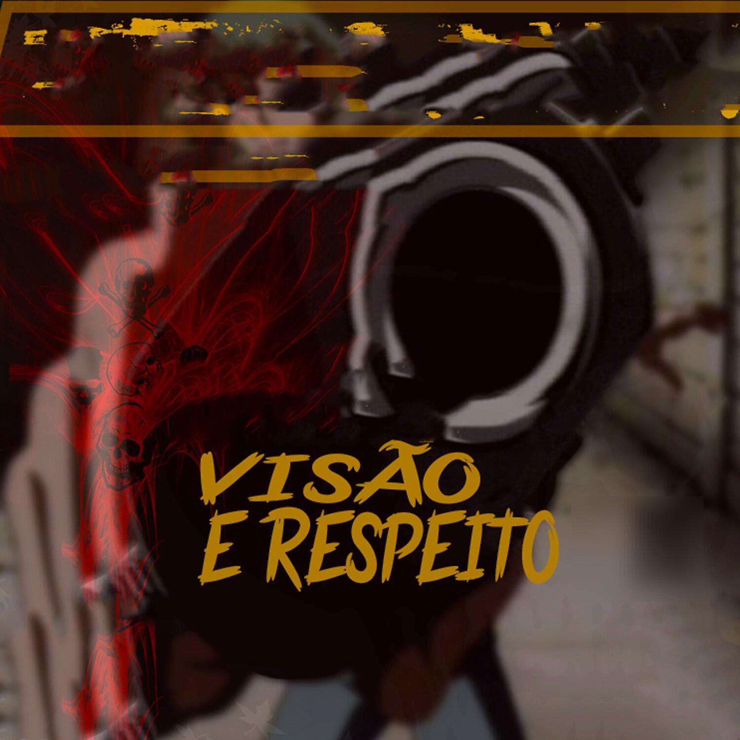 Релиз Visão e Respeito