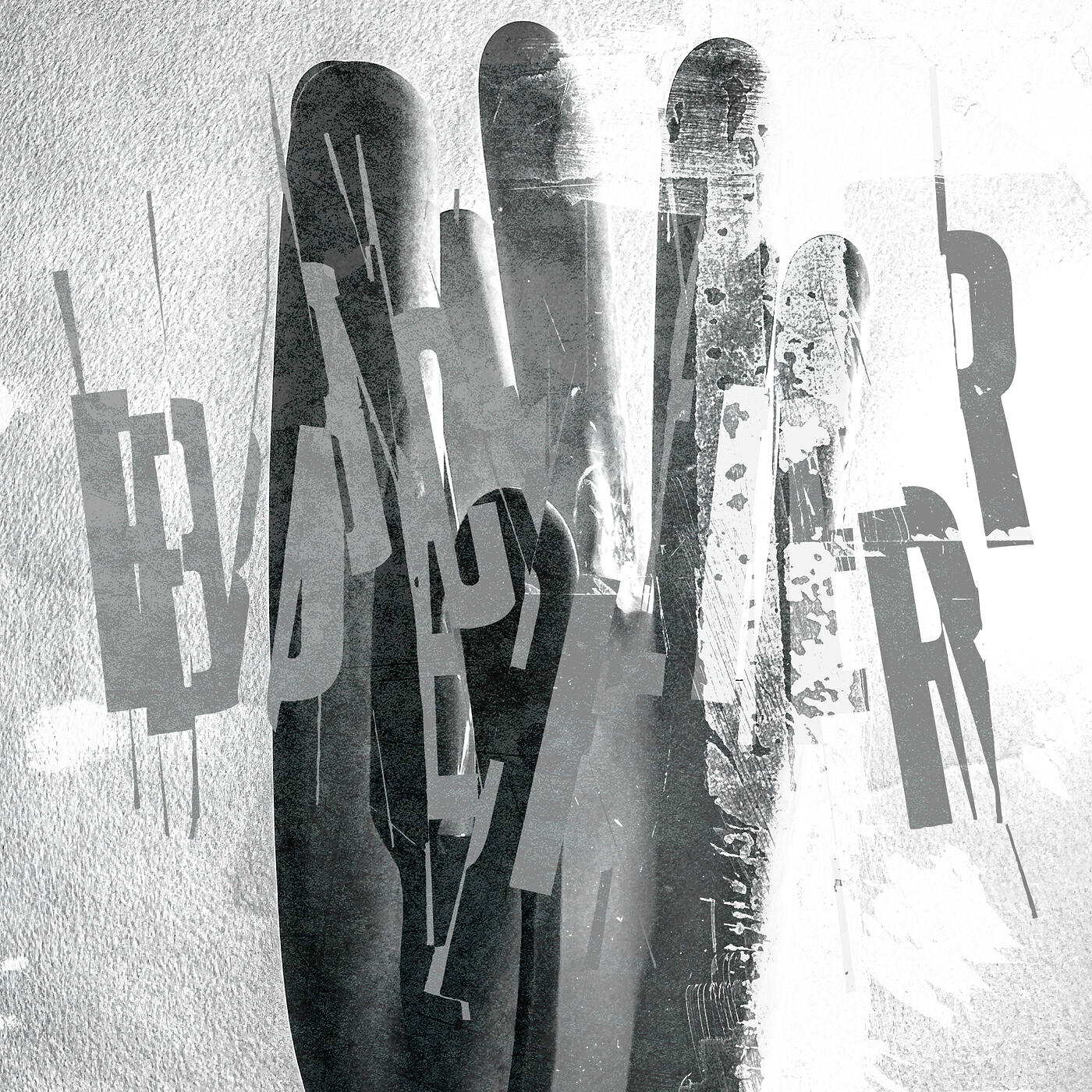 Релиз Butcher