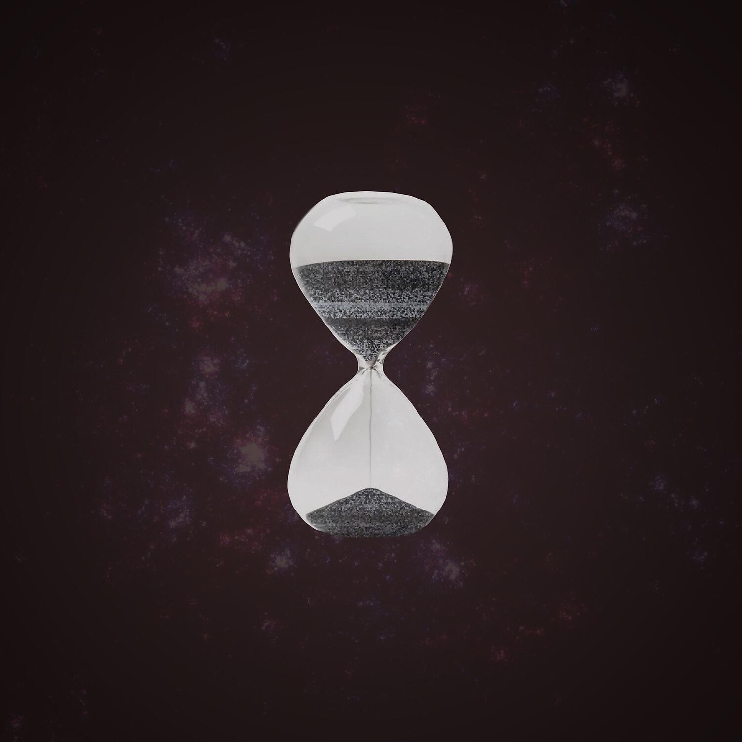 Релиз Últimamente