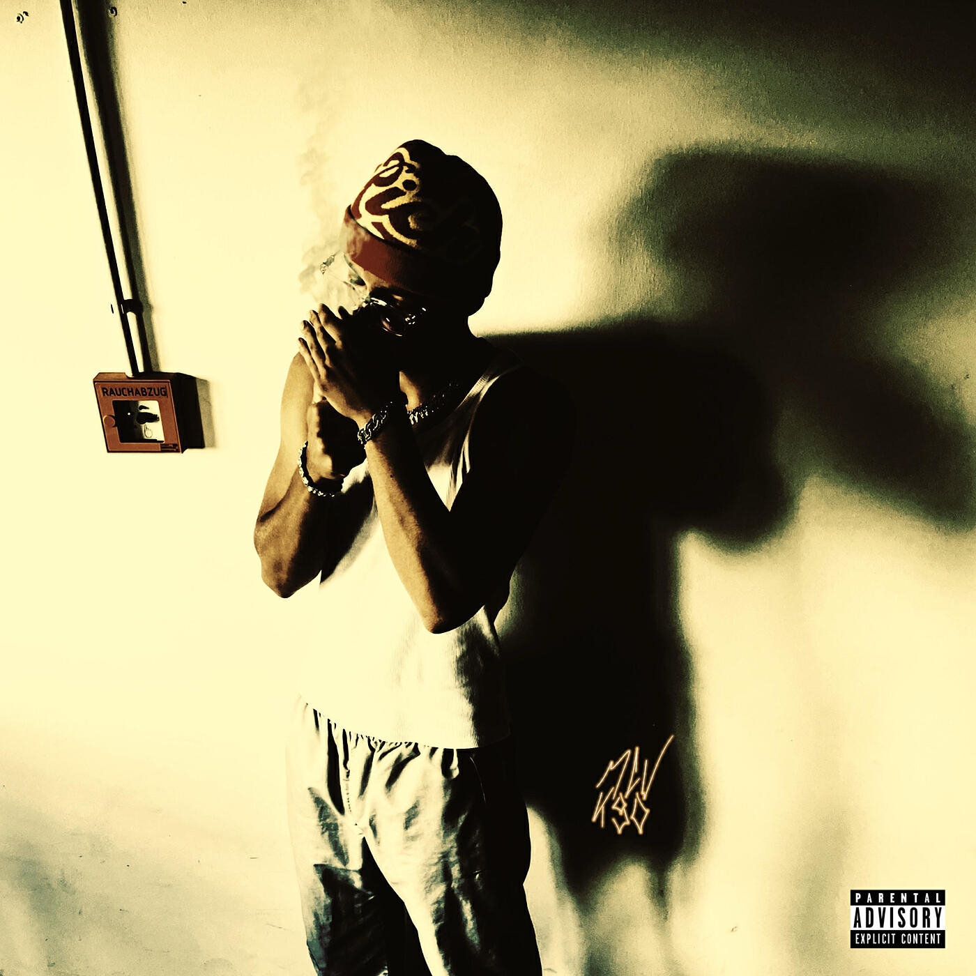 Mcw все песни в mp3