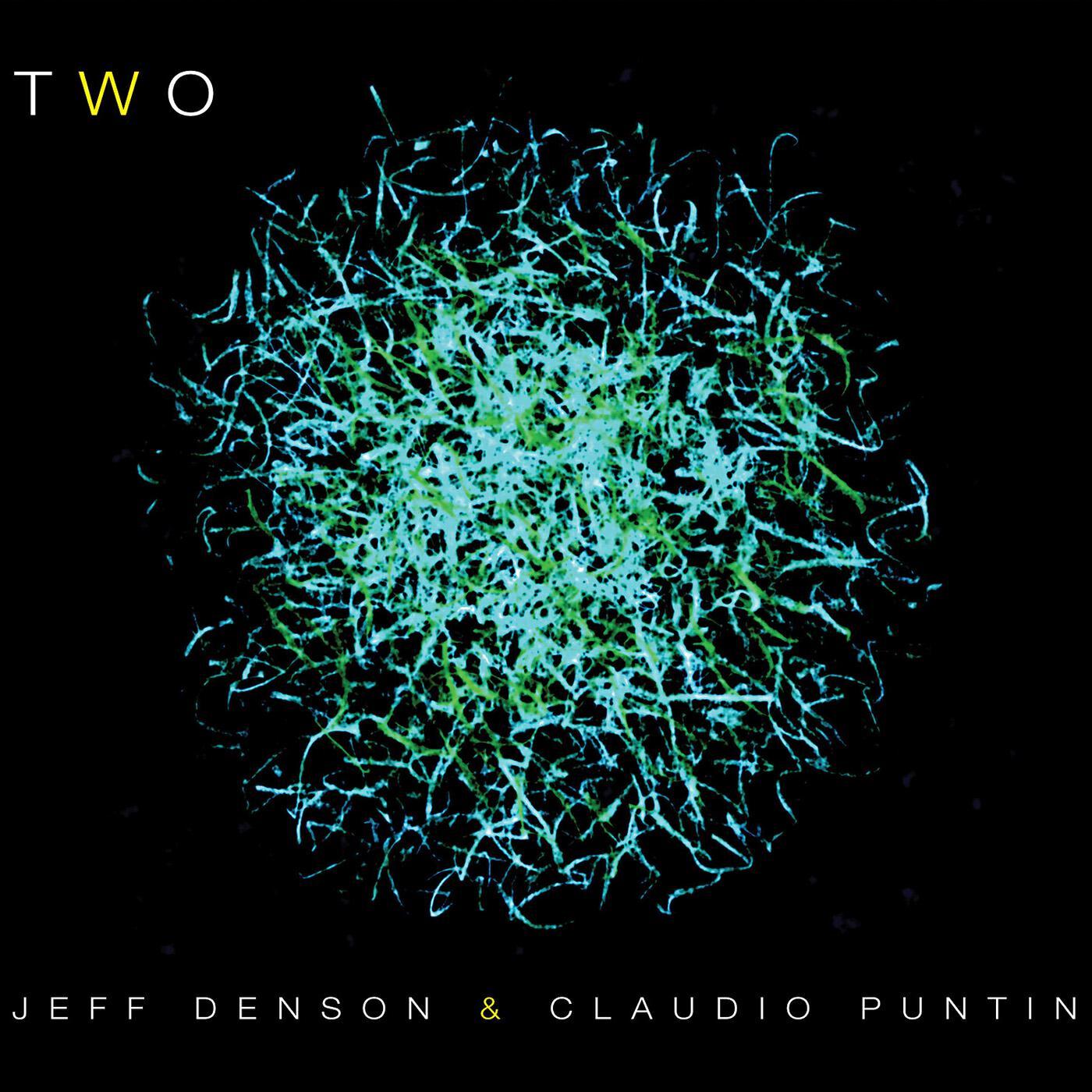 Релиз Two
