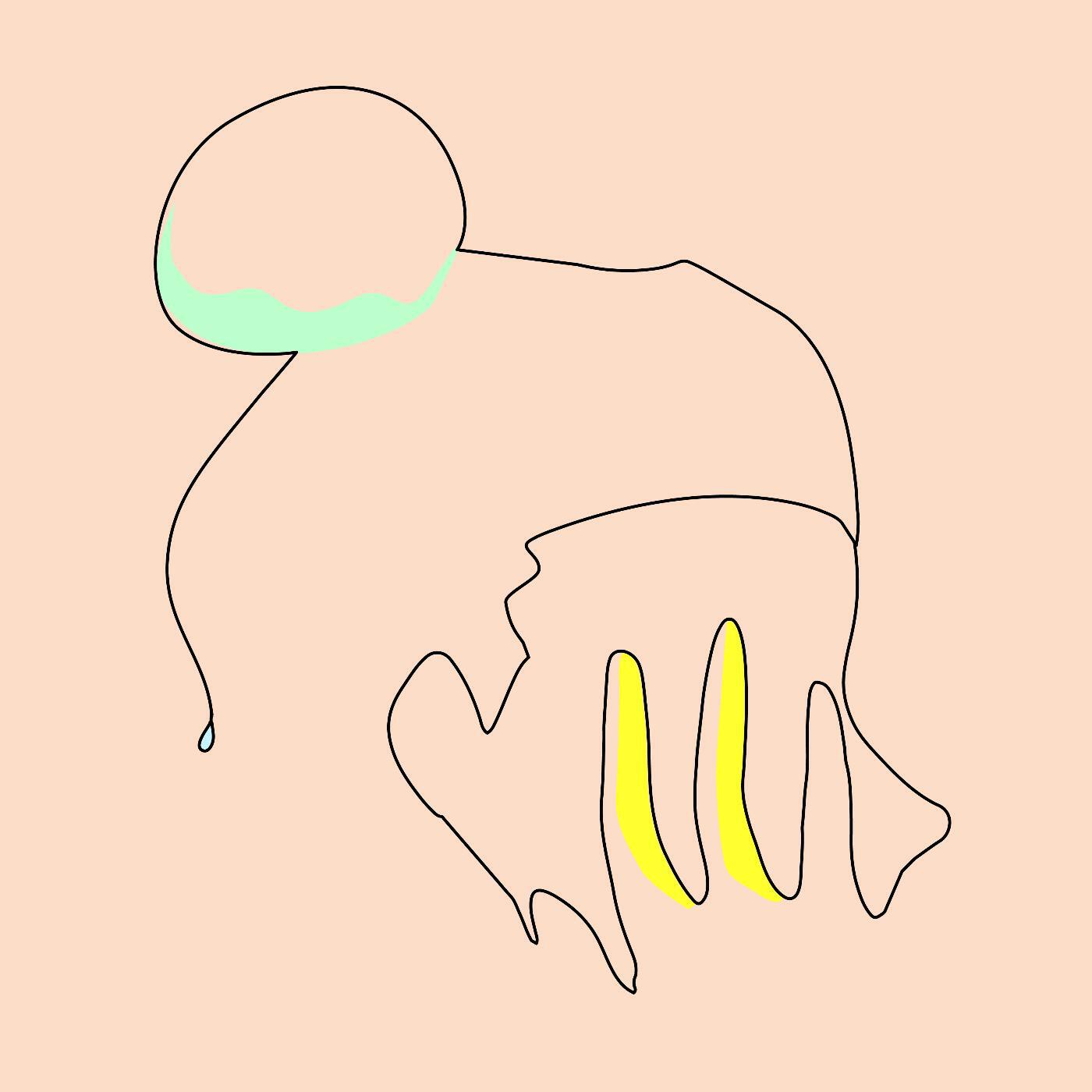 Релиз Sweat