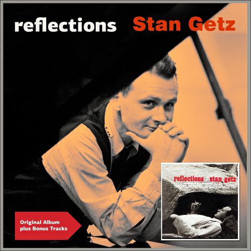 Релиз Reflections
