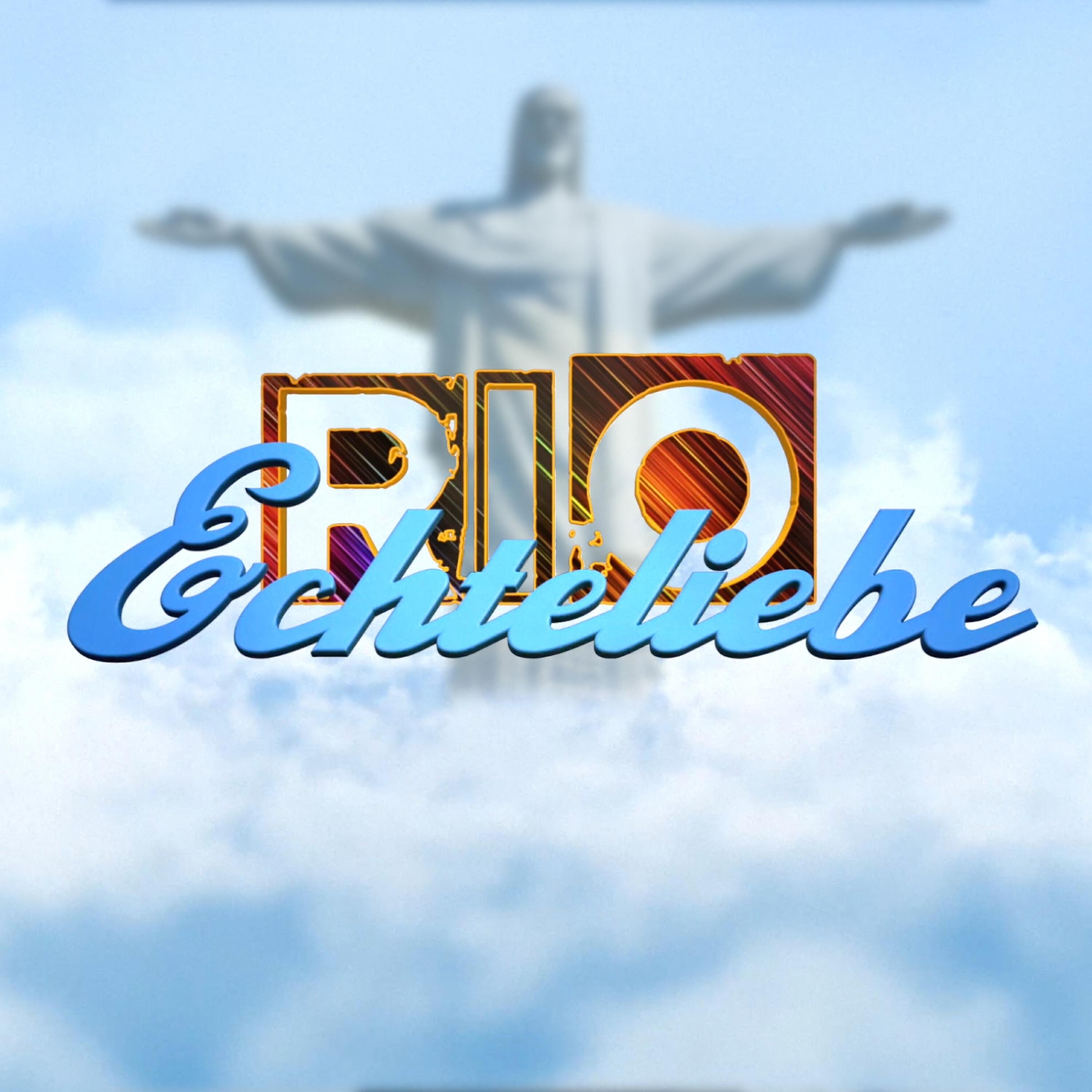 Релиз Rio