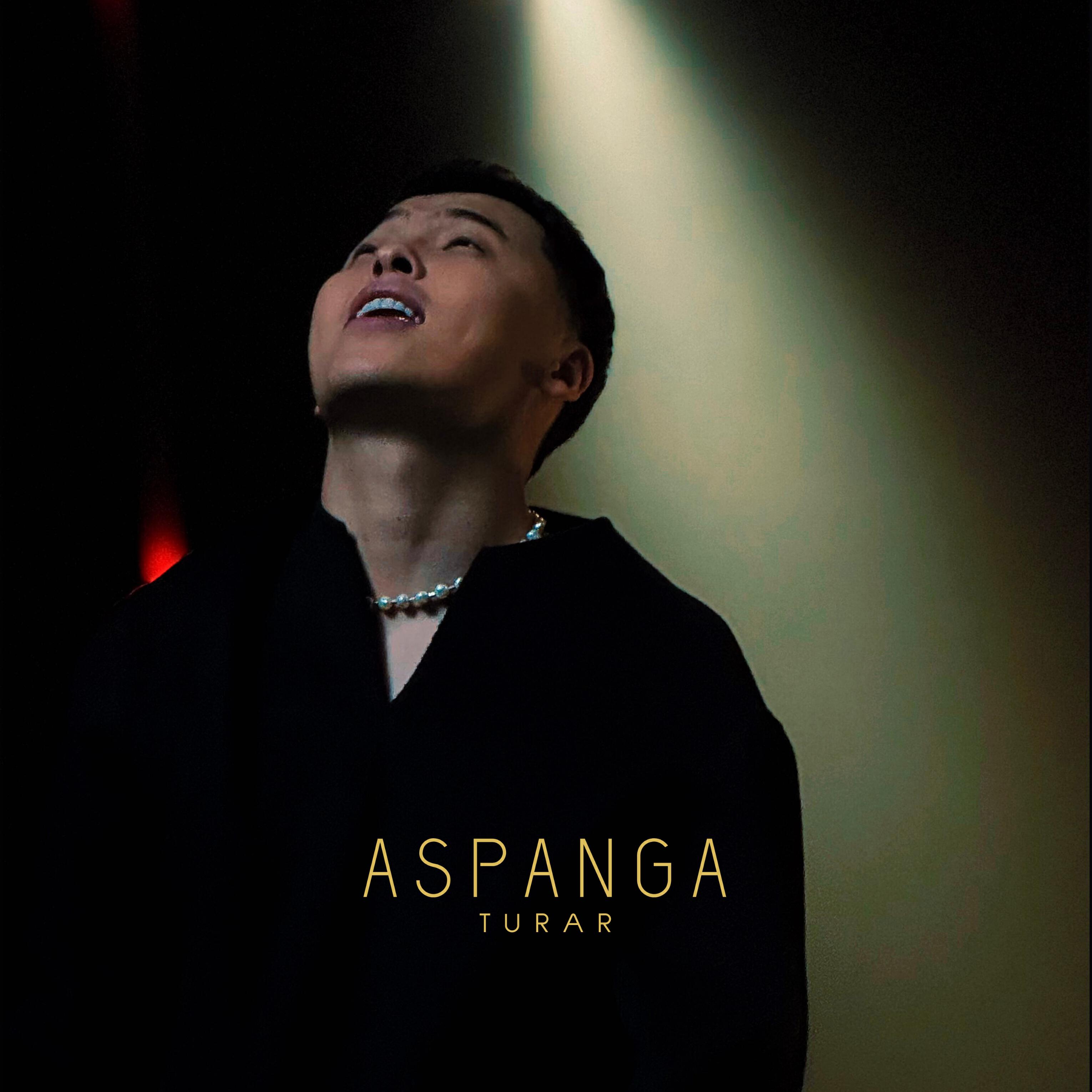 Релиз Aspanga