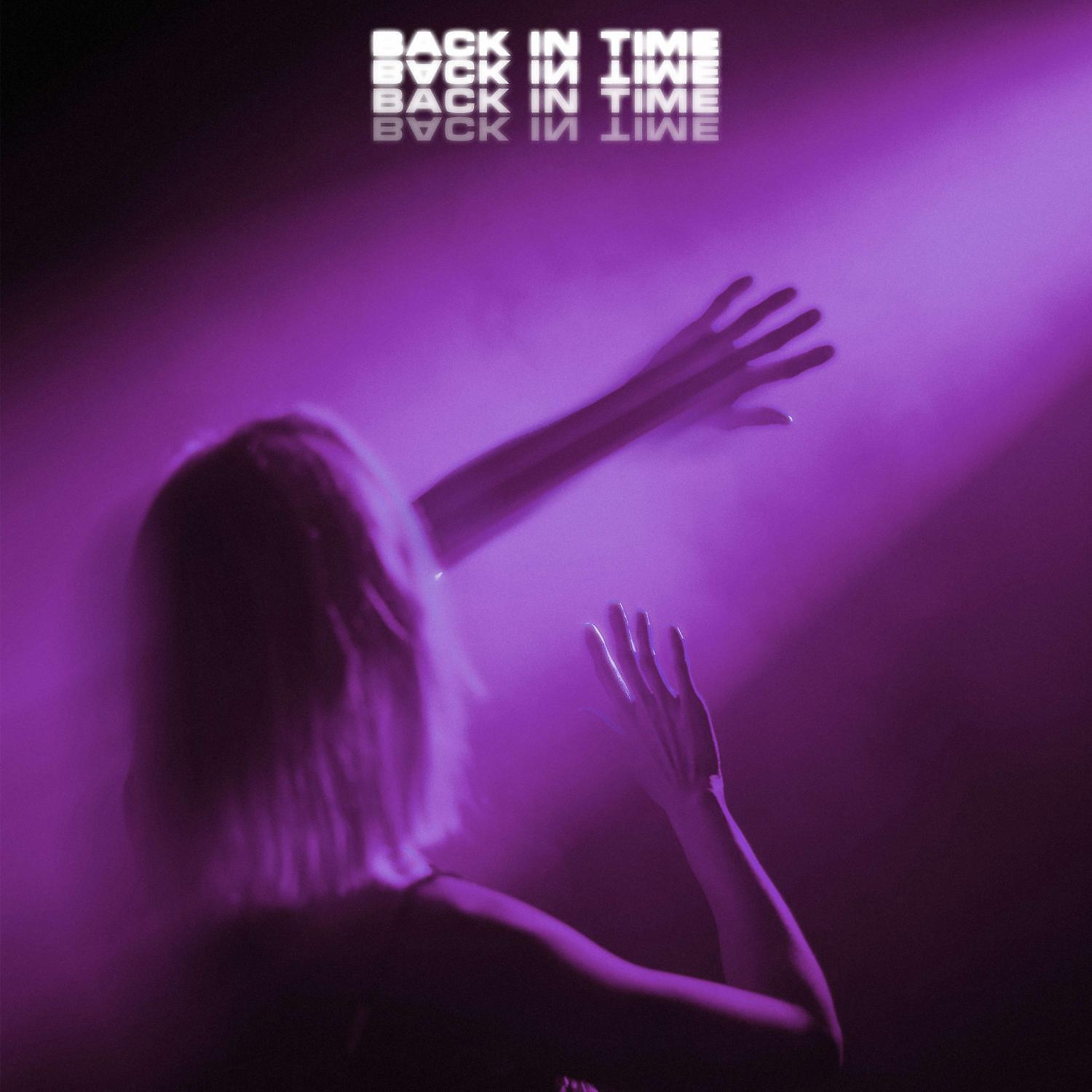 Релиз Back in Time